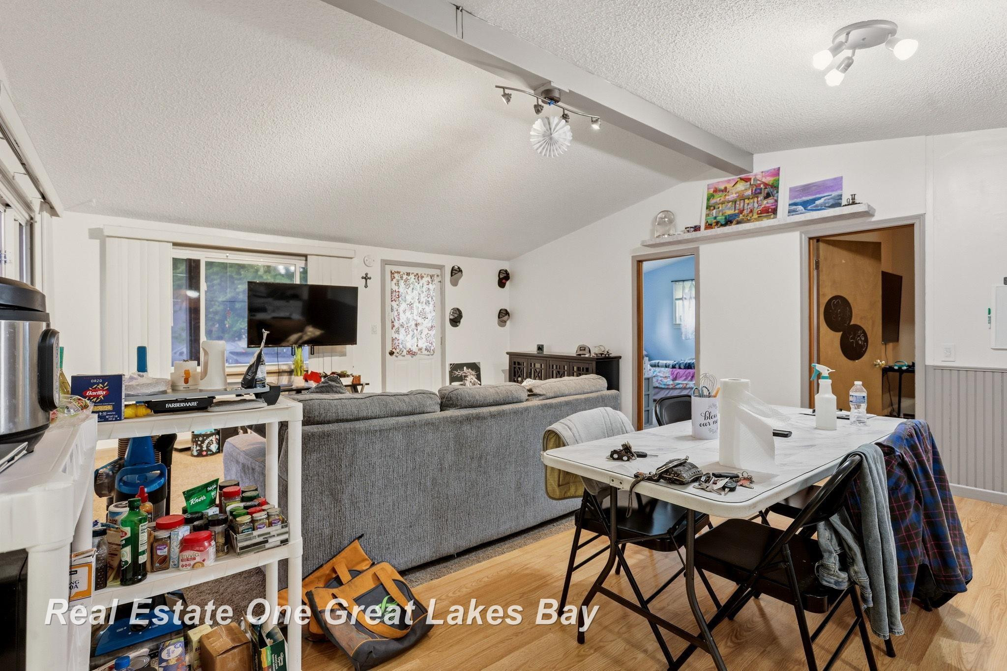 335 N Silver Street, Bad Axe, MI 48413 — Photo 17