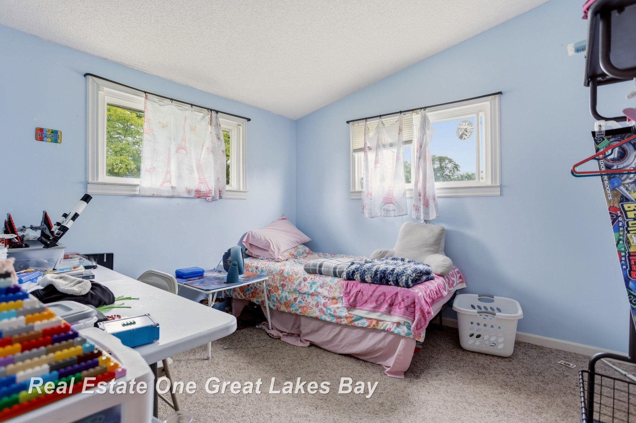 335 N Silver Street, Bad Axe, MI 48413 — Photo 21