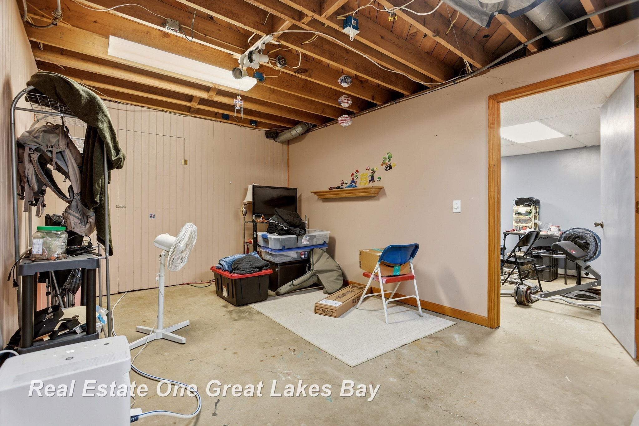 335 N Silver Street, Bad Axe, MI 48413 — Photo 25