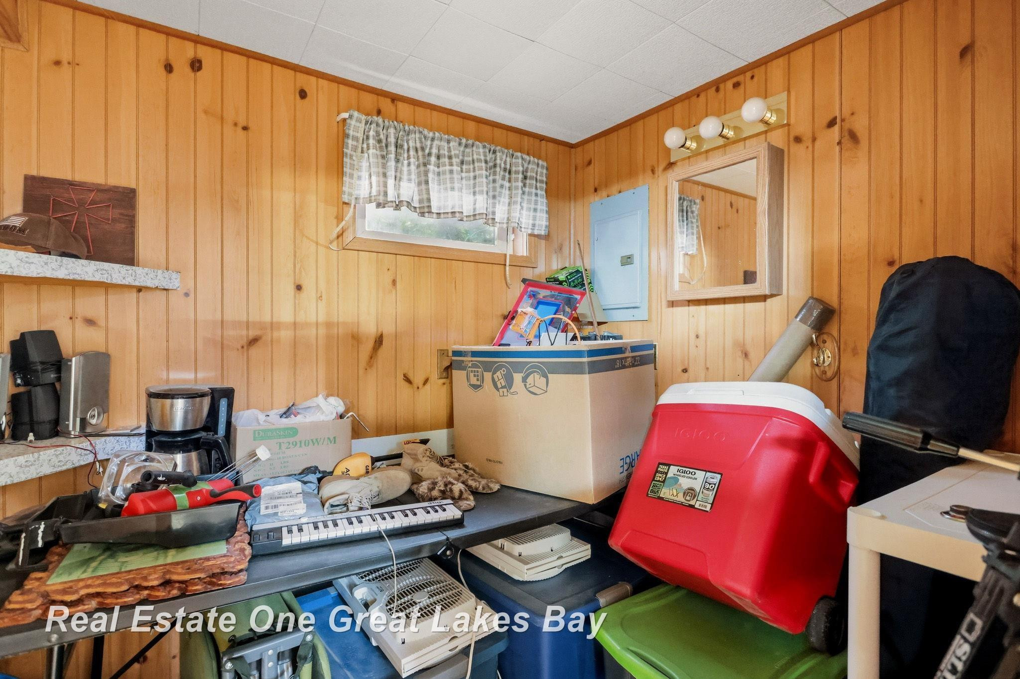 335 N Silver Street, Bad Axe, MI 48413 — Photo 29