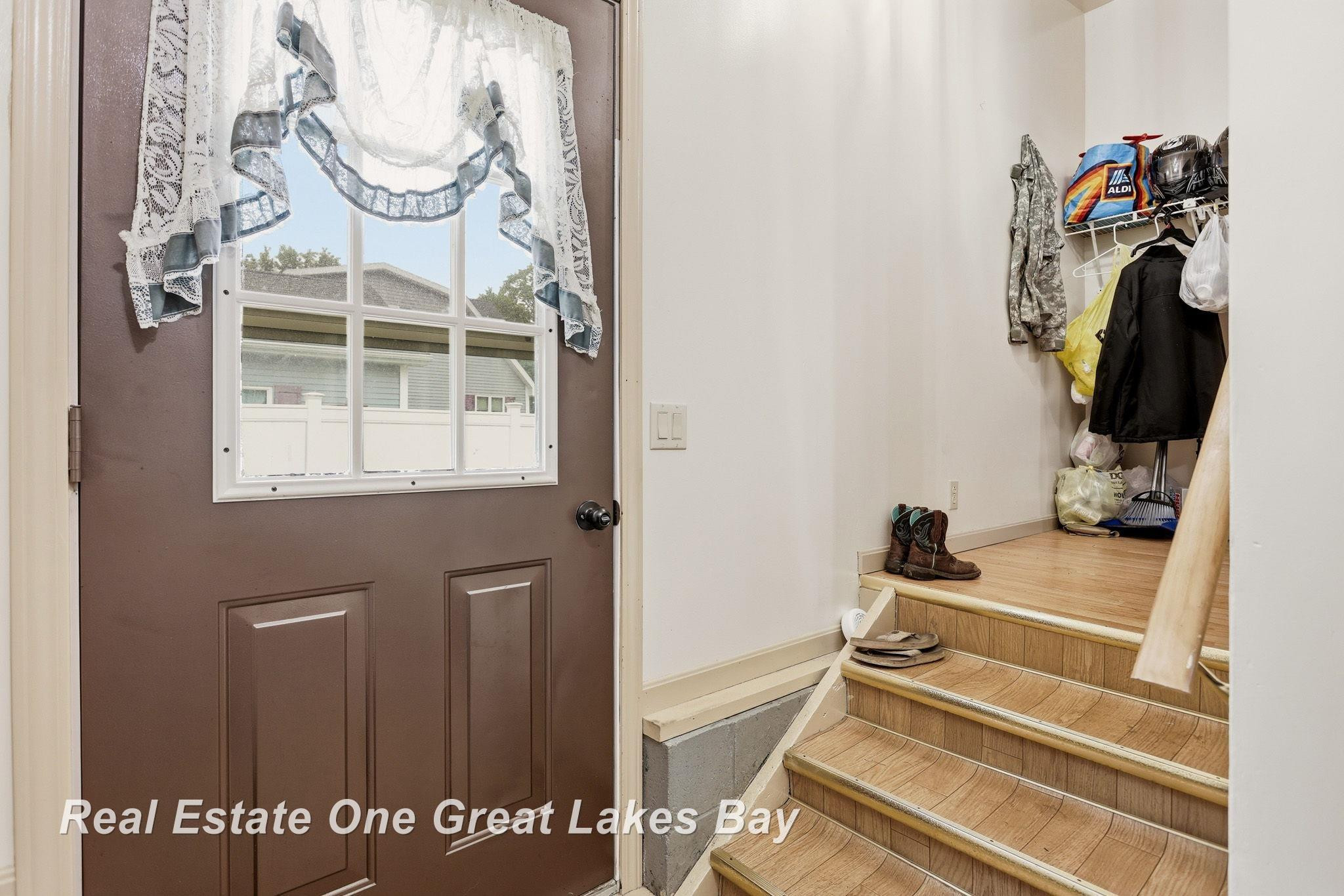 335 N Silver Street, Bad Axe, MI 48413 — Photo 30