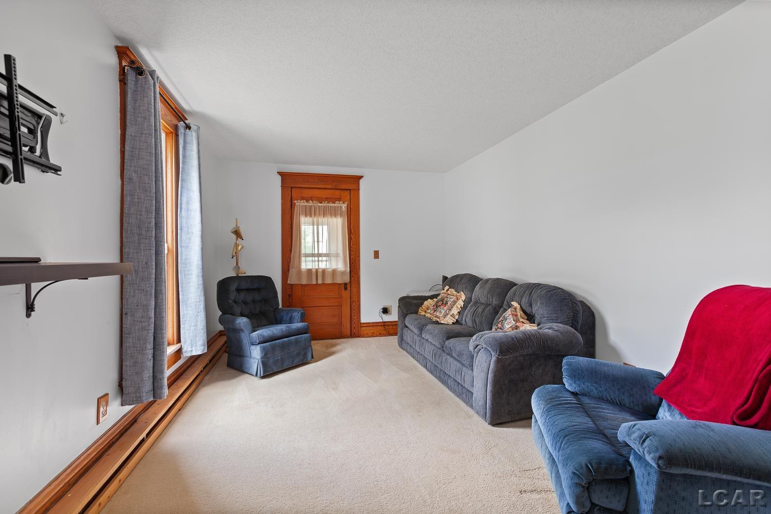 127 N East Street, Morenci, MI 49256 — Photo 3