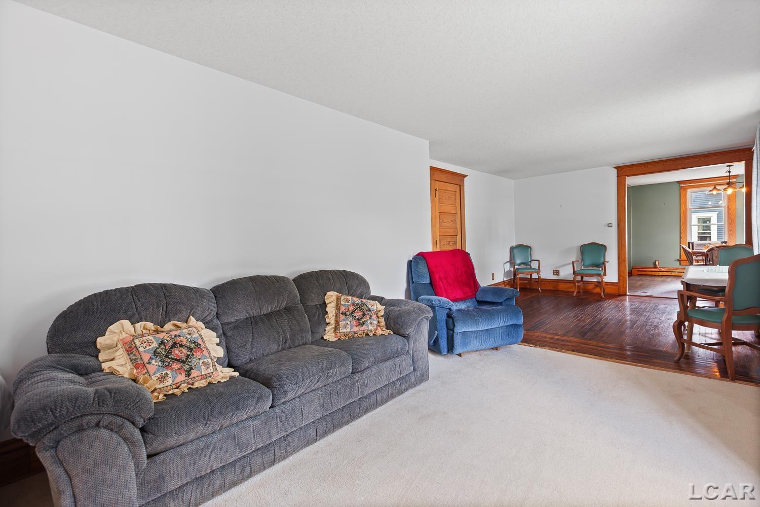 127 N East Street, Morenci, MI 49256 — Photo 4