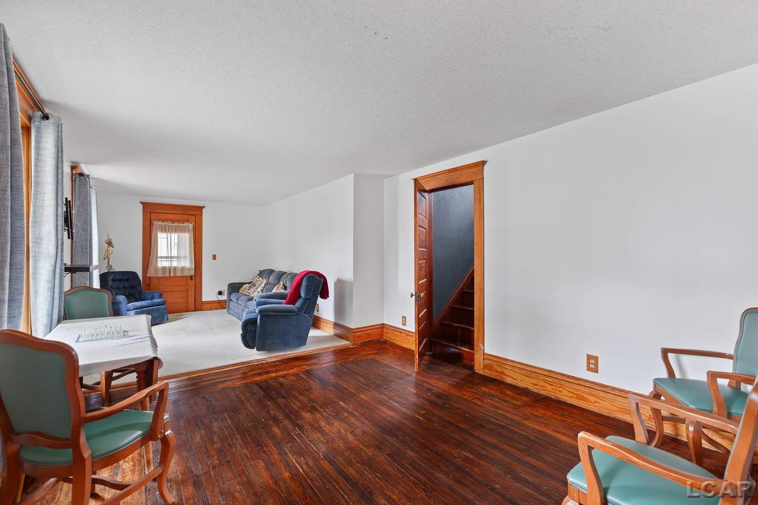 127 N East Street, Morenci, MI 49256 — Photo 5