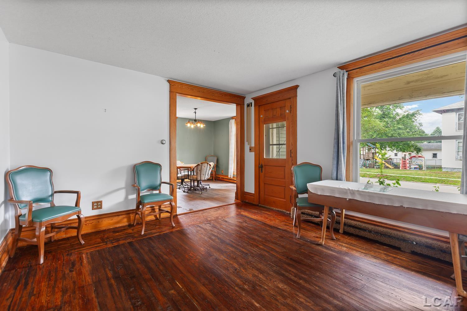 127 N East Street, Morenci, MI 49256 — Photo 6