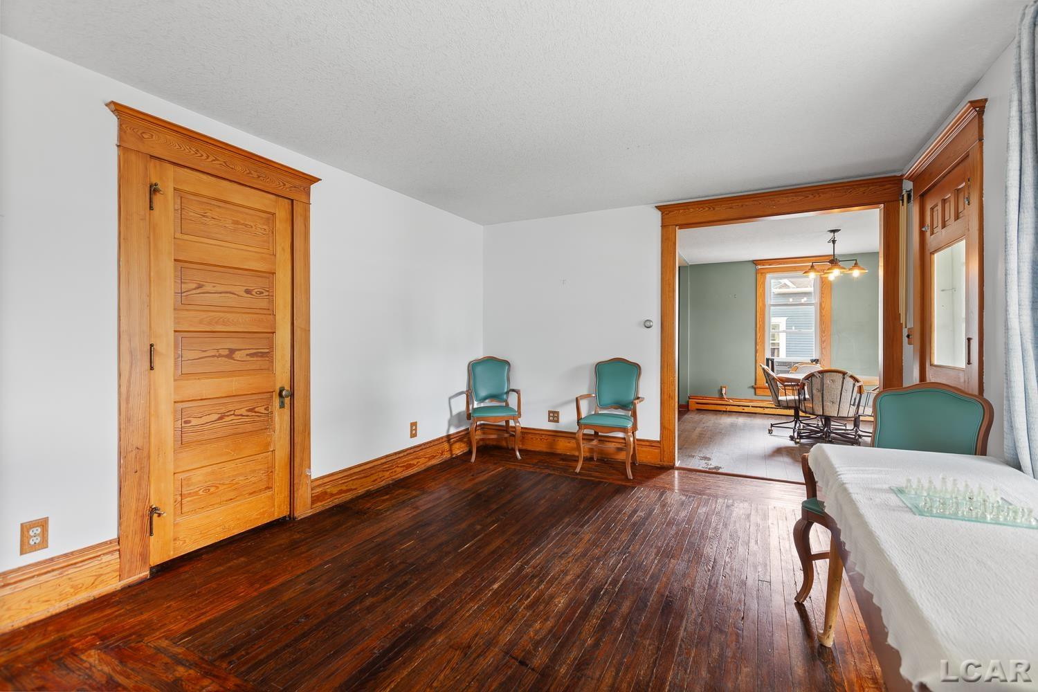 127 N East Street, Morenci, MI 49256 — Photo 7