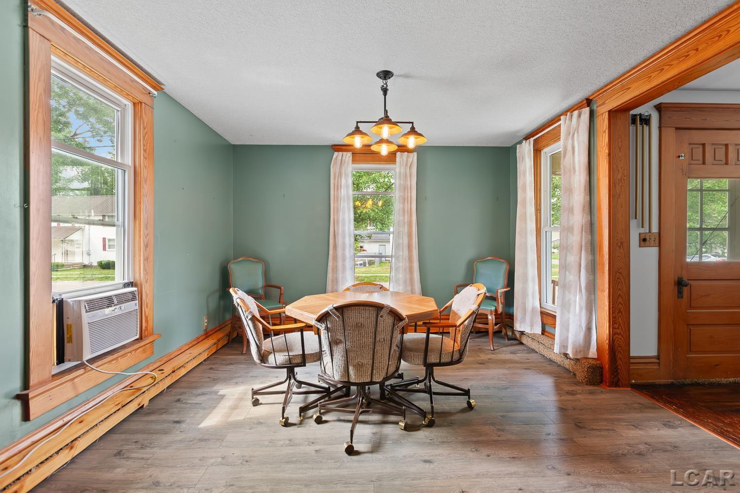 127 N East Street, Morenci, MI 49256 — Photo 8