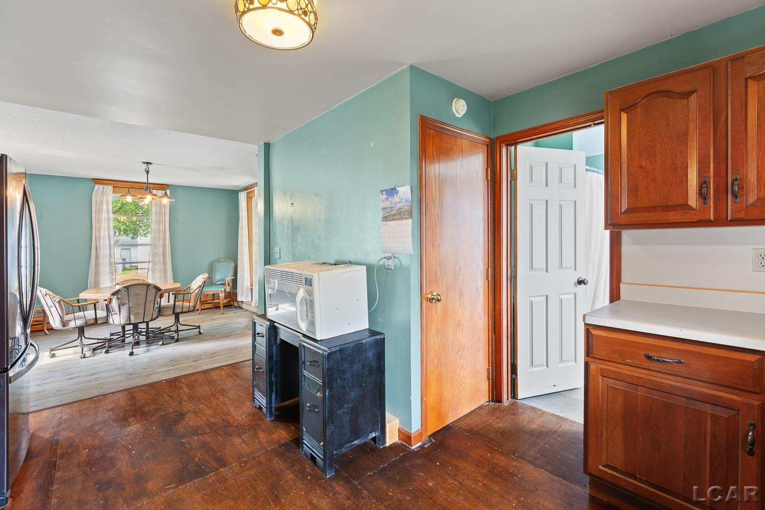 127 N East Street, Morenci, MI 49256 — Photo 10