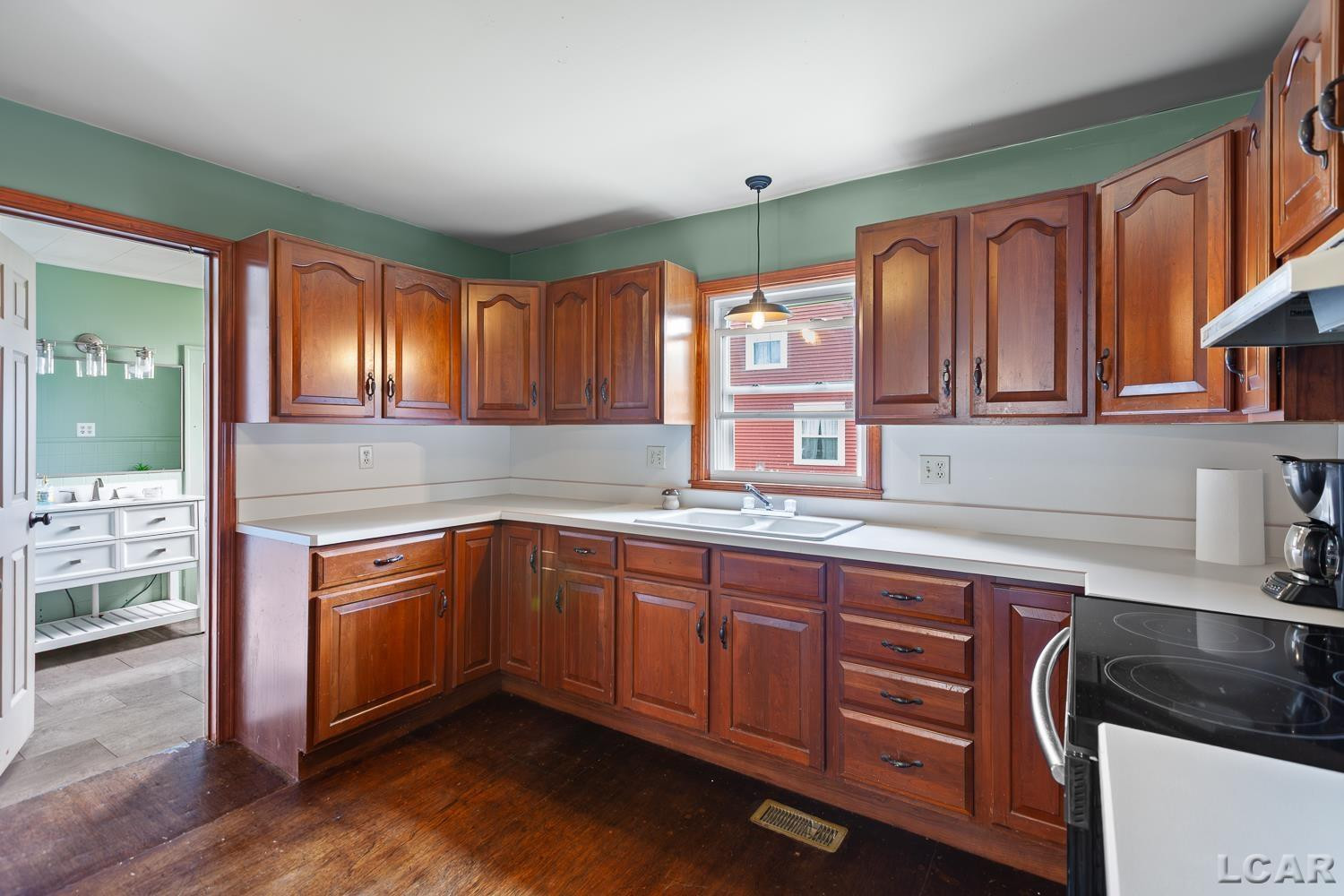 127 N East Street, Morenci, MI 49256 — Photo 12