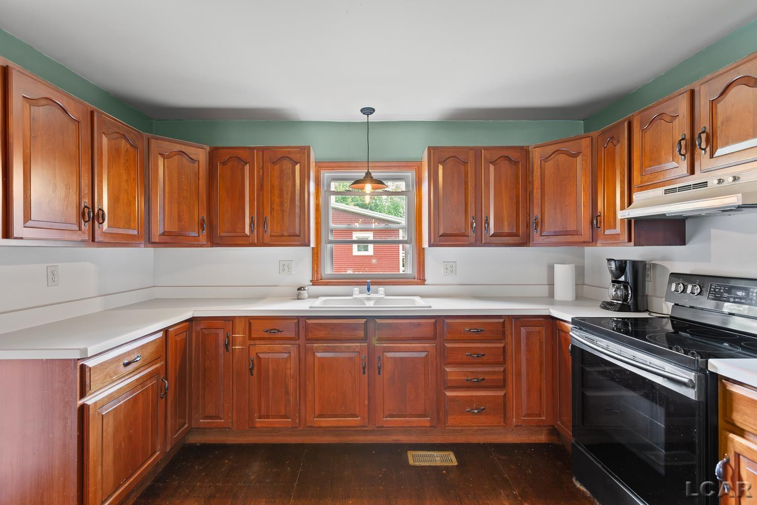 127 N East Street, Morenci, MI 49256 — Photo 13
