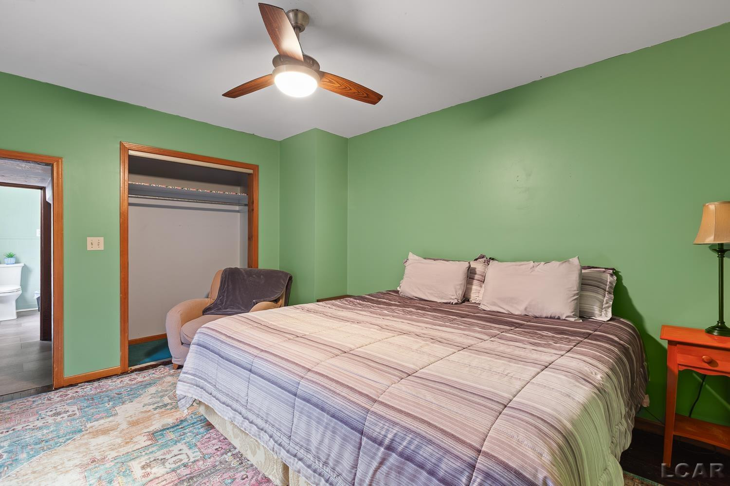 127 N East Street, Morenci, MI 49256 — Photo 14