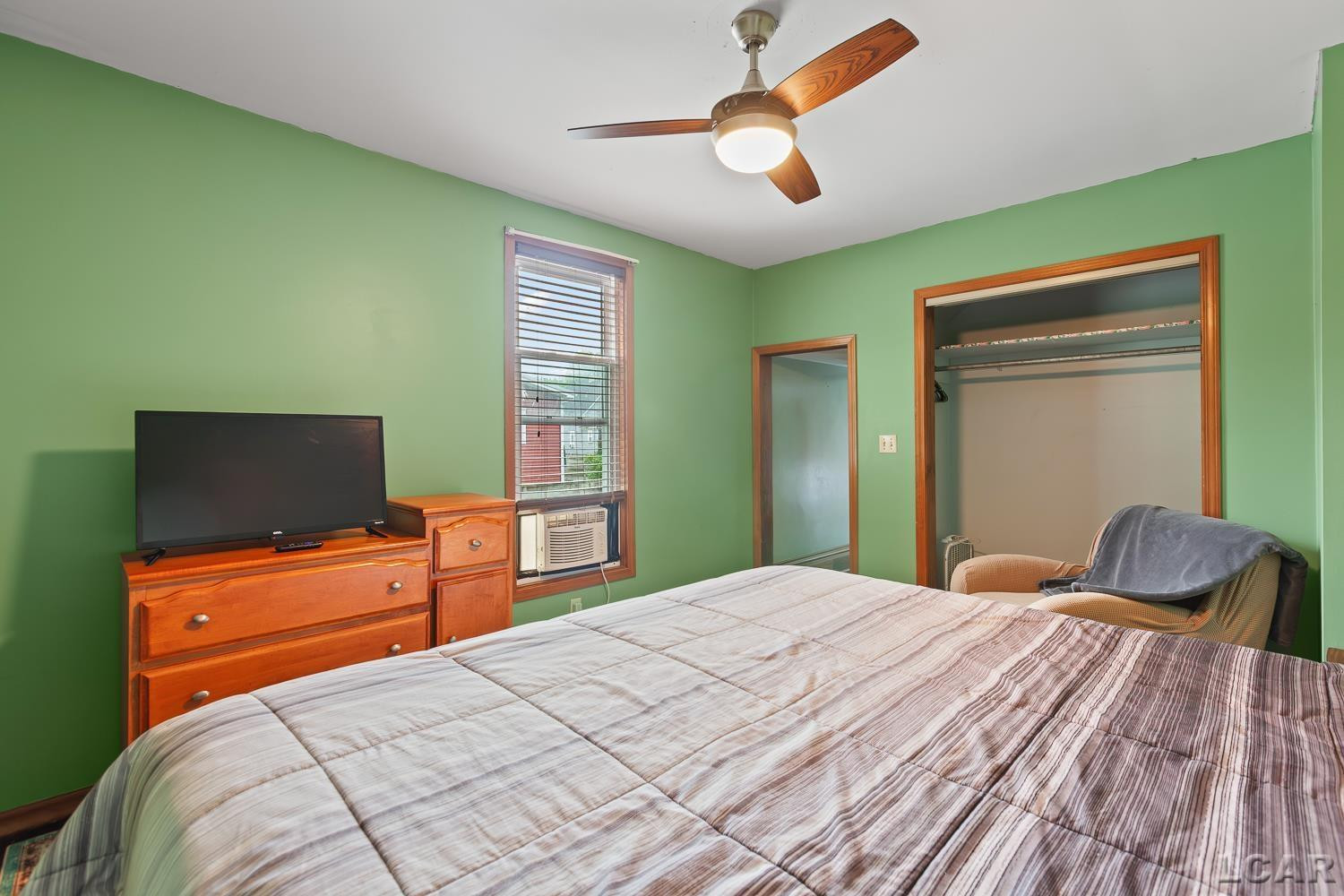 127 N East Street, Morenci, MI 49256 — Photo 16