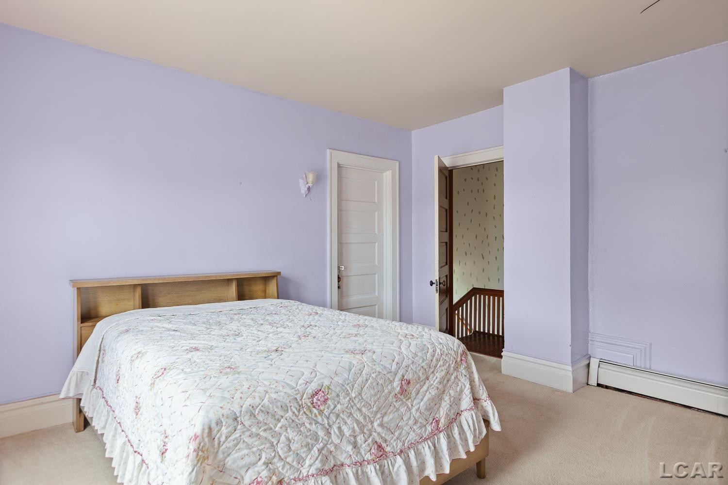 127 N East Street, Morenci, MI 49256 — Photo 18