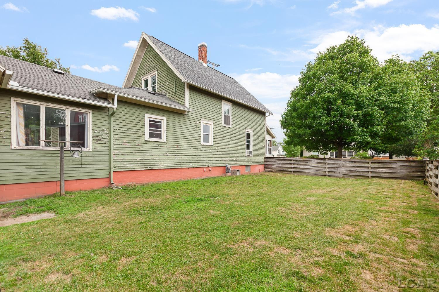 127 N East Street, Morenci, MI 49256 — Photo 33