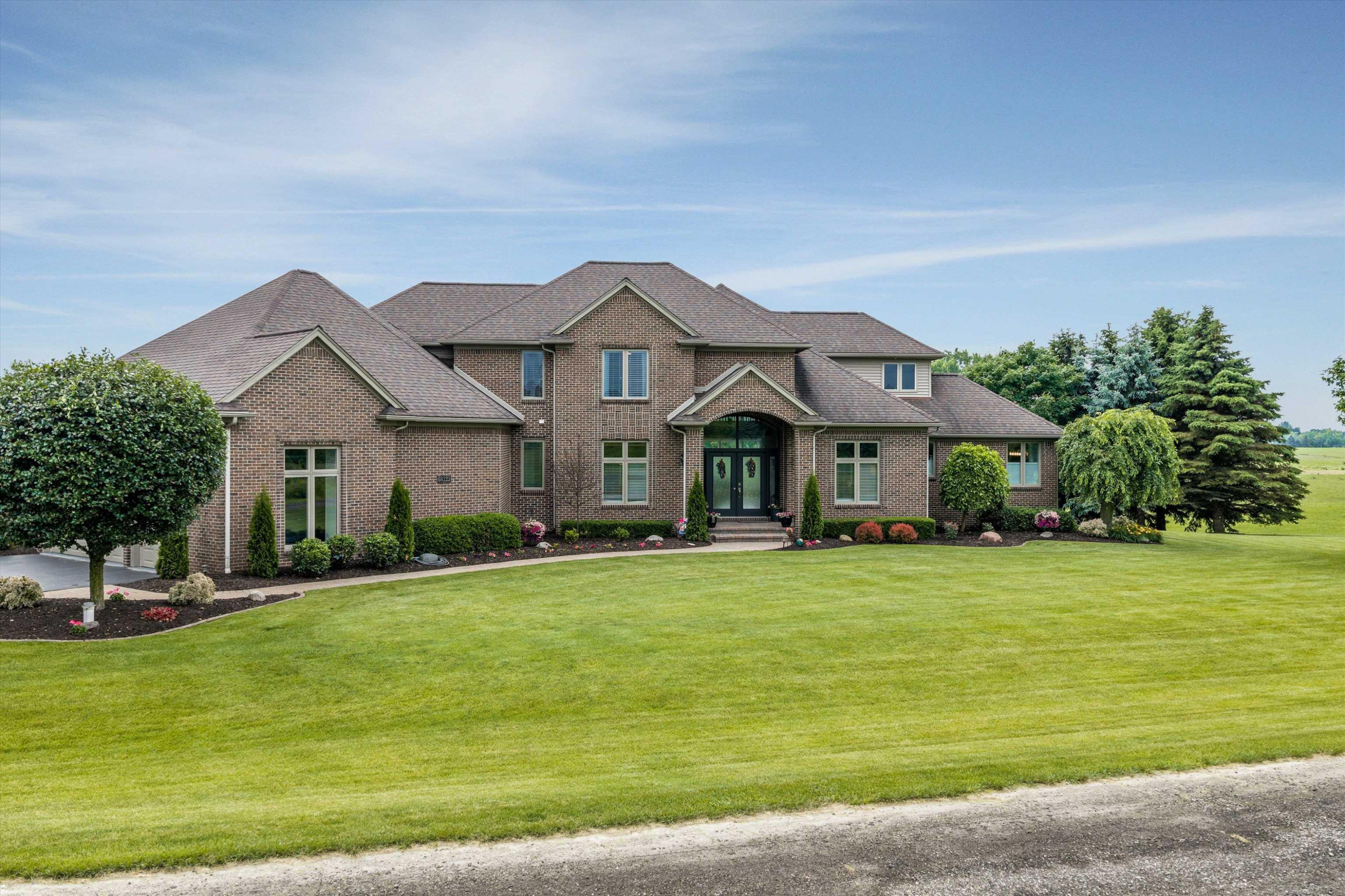68223 Hillside Lane, Washington, MI 48095 — Photo 3