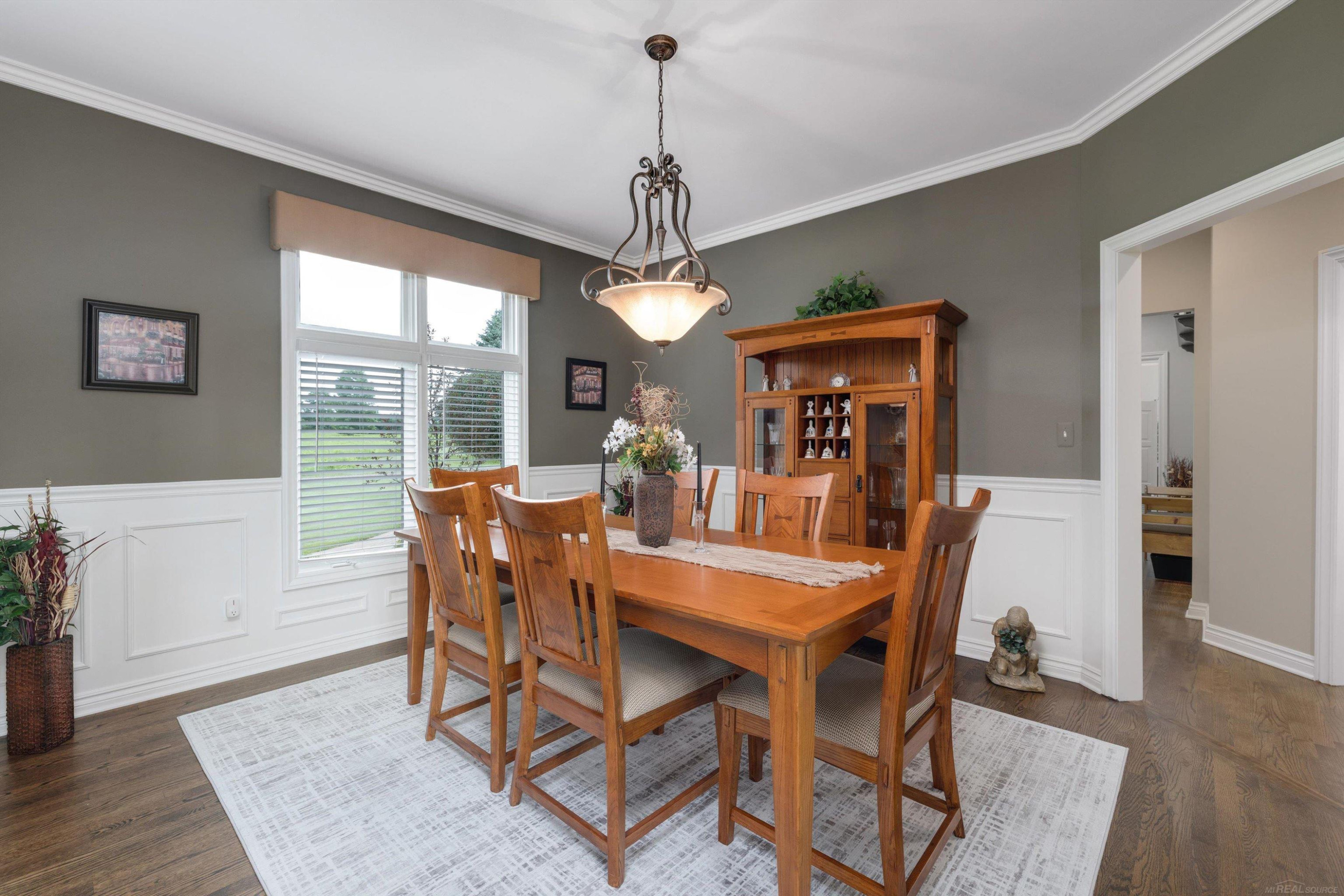 68223 Hillside Lane, Washington, MI 48095 — Photo 8