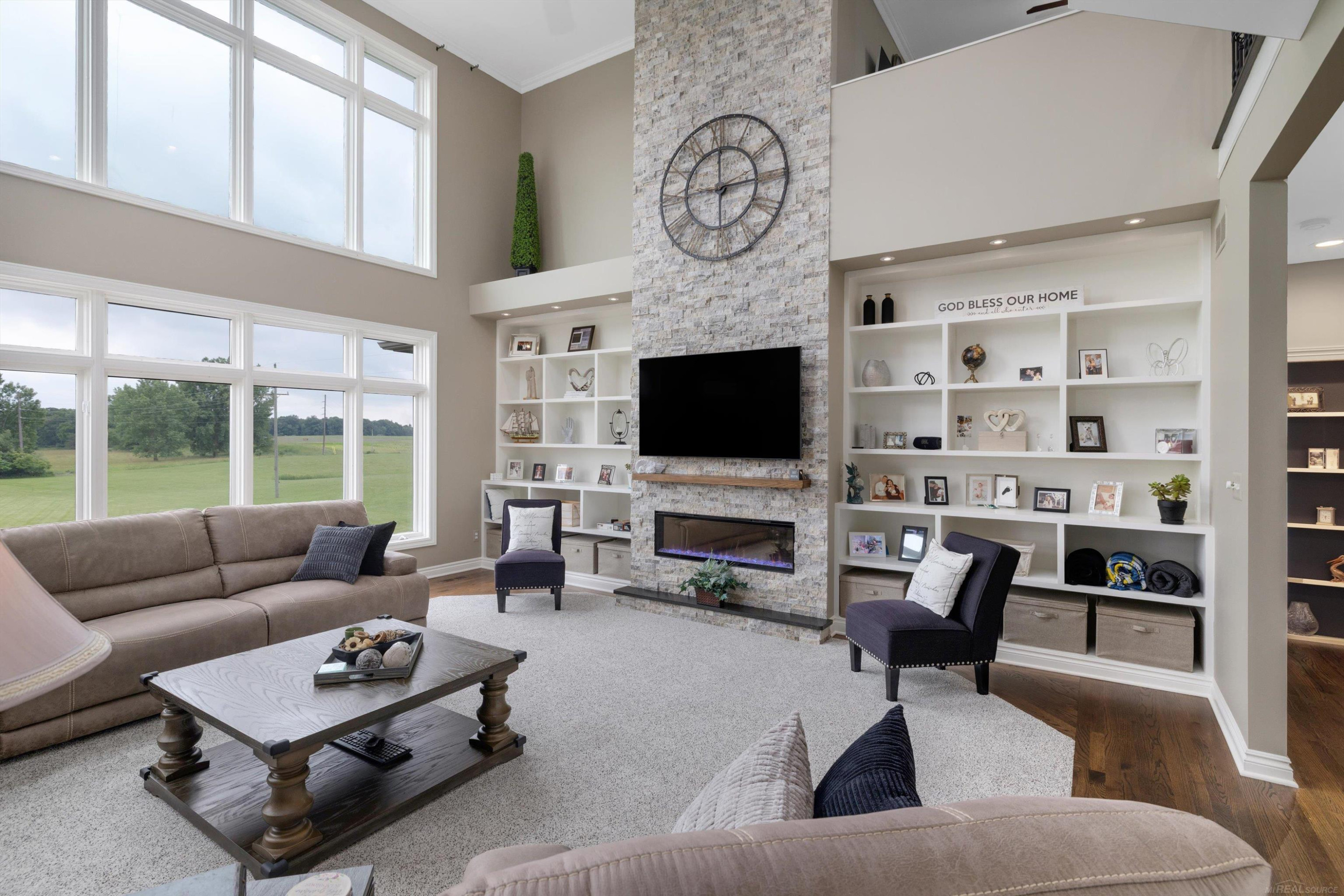 68223 Hillside Lane, Washington, MI 48095 — Photo 11