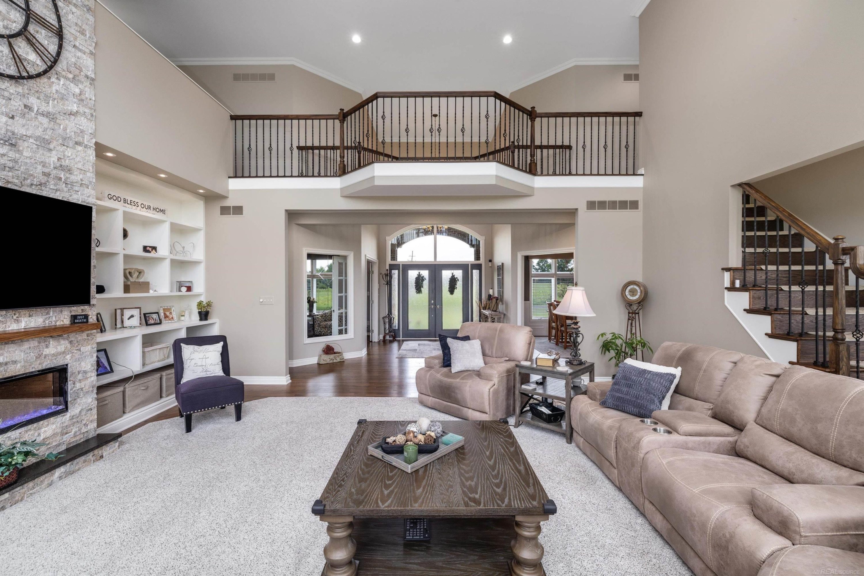 68223 Hillside Lane, Washington, MI 48095 — Photo 13