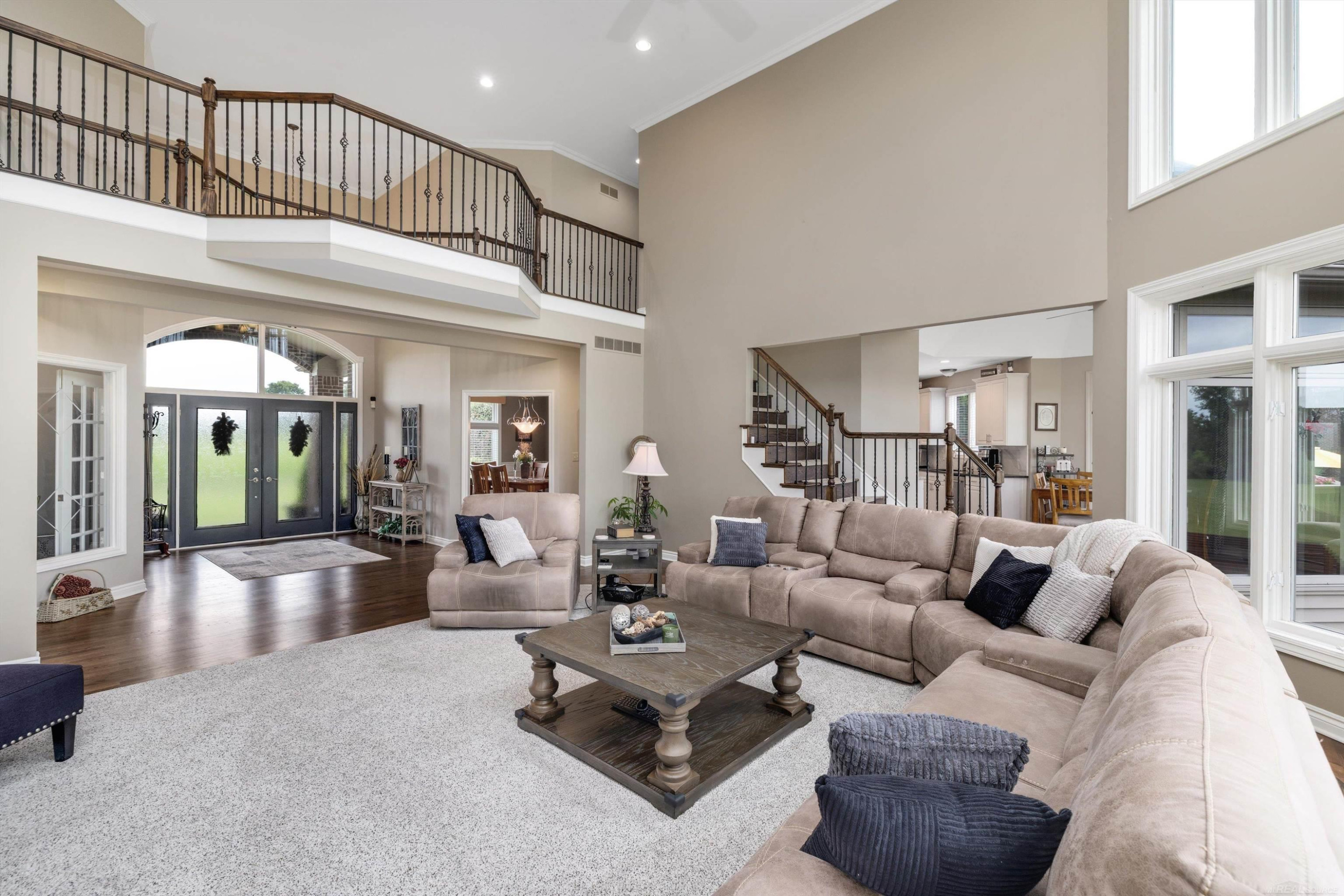 68223 Hillside Lane, Washington, MI 48095 — Photo 14