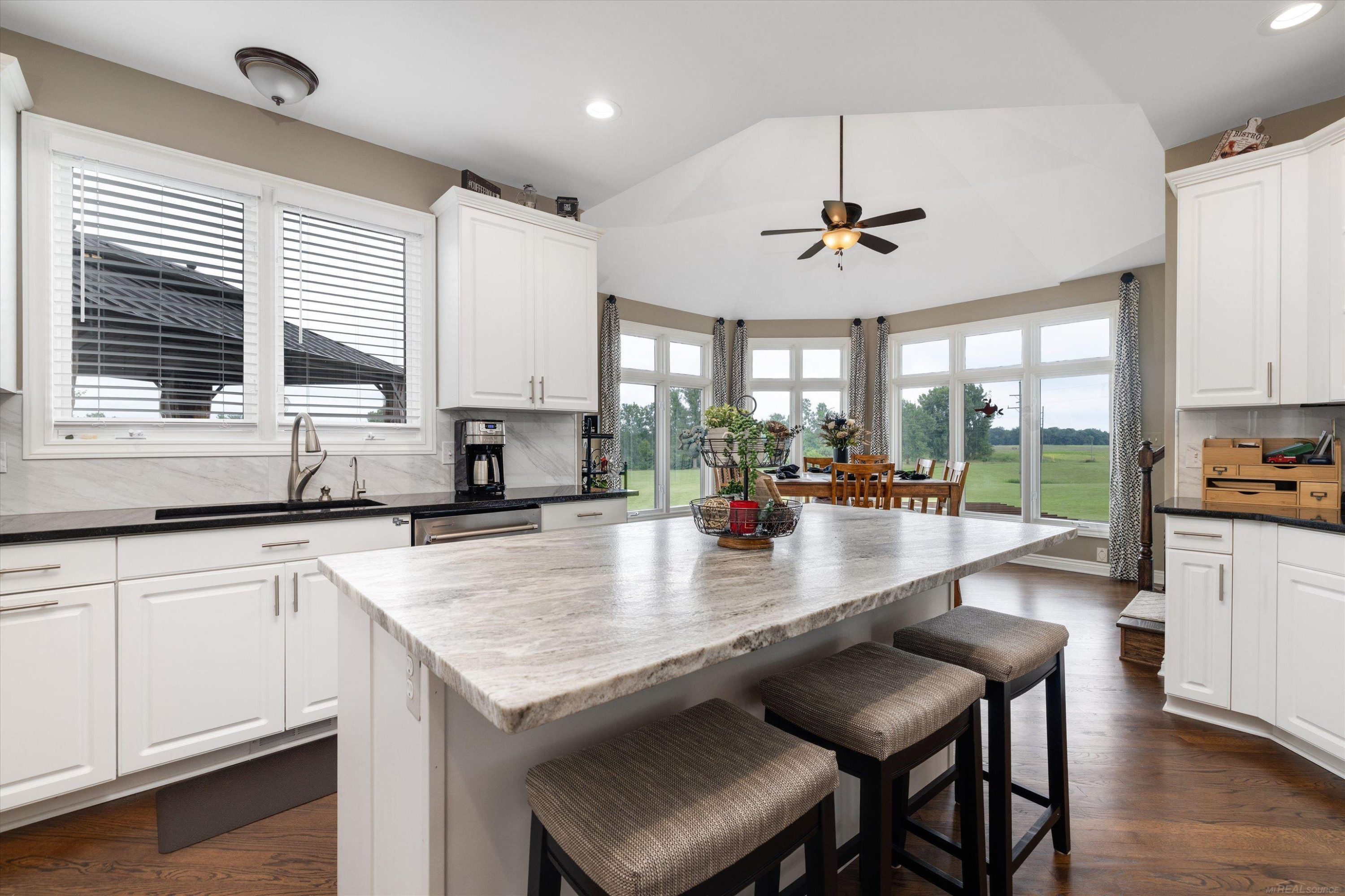 68223 Hillside Lane, Washington, MI 48095 — Photo 15