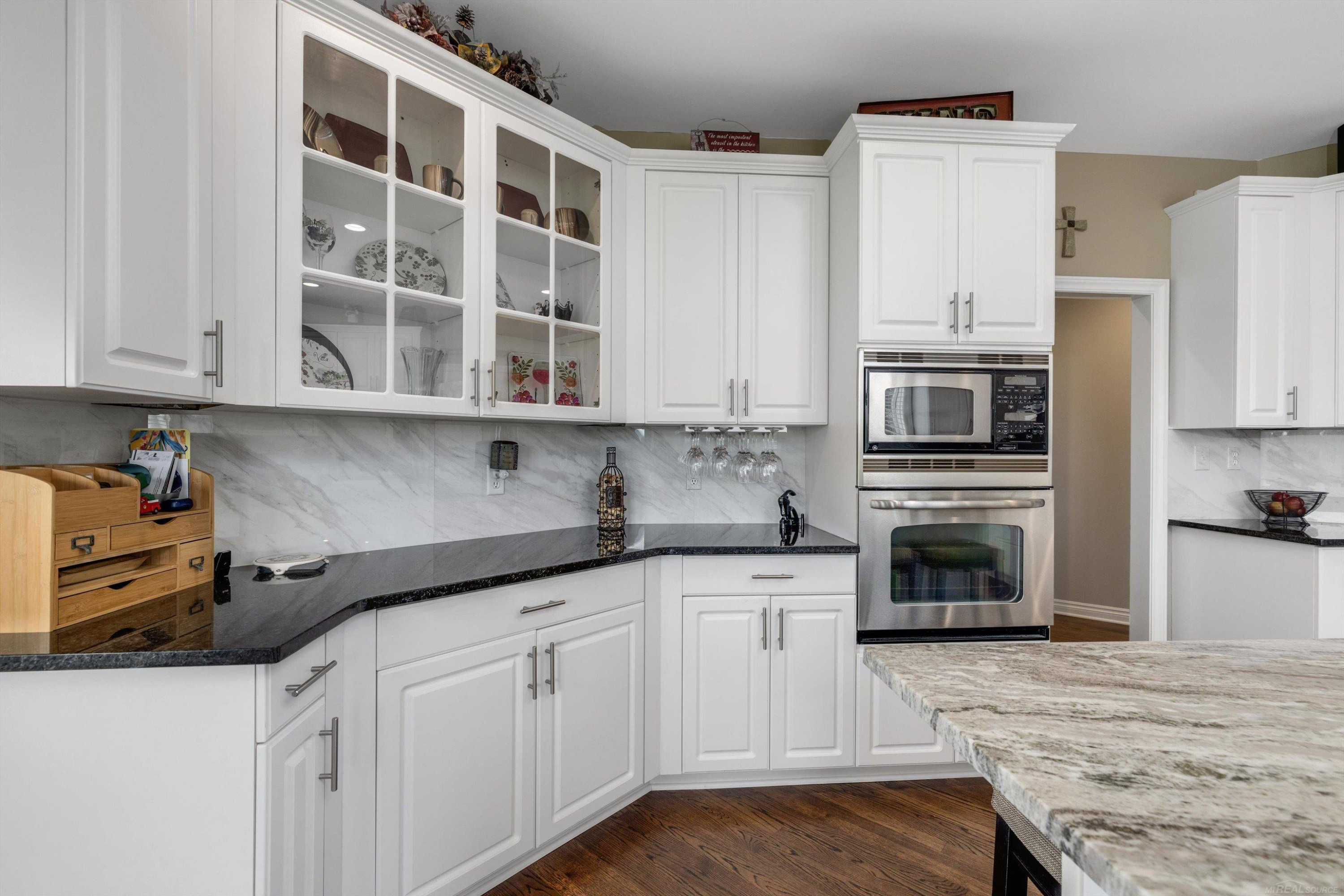 68223 Hillside Lane, Washington, MI 48095 — Photo 20
