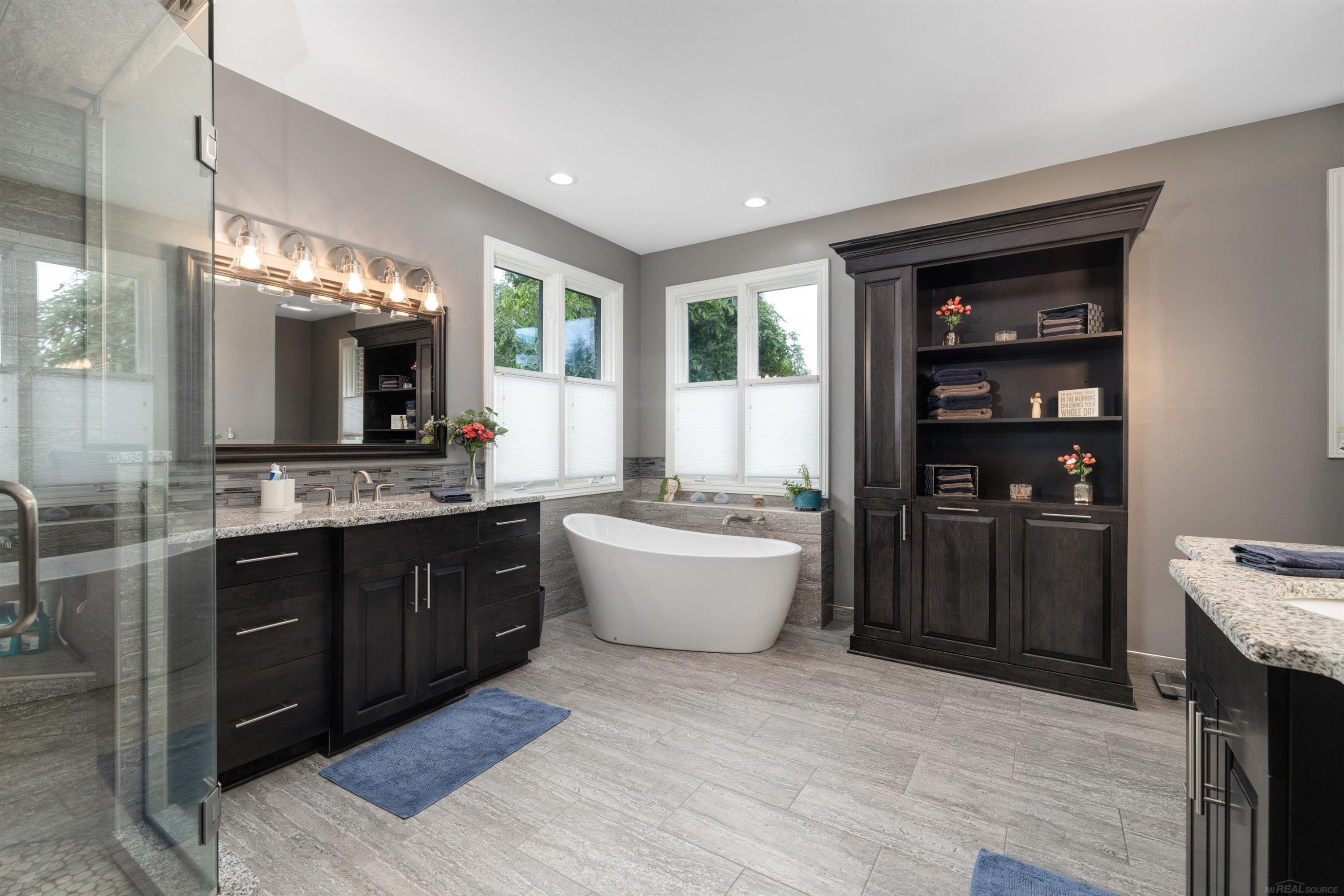68223 Hillside Lane, Washington, MI 48095 — Photo 24