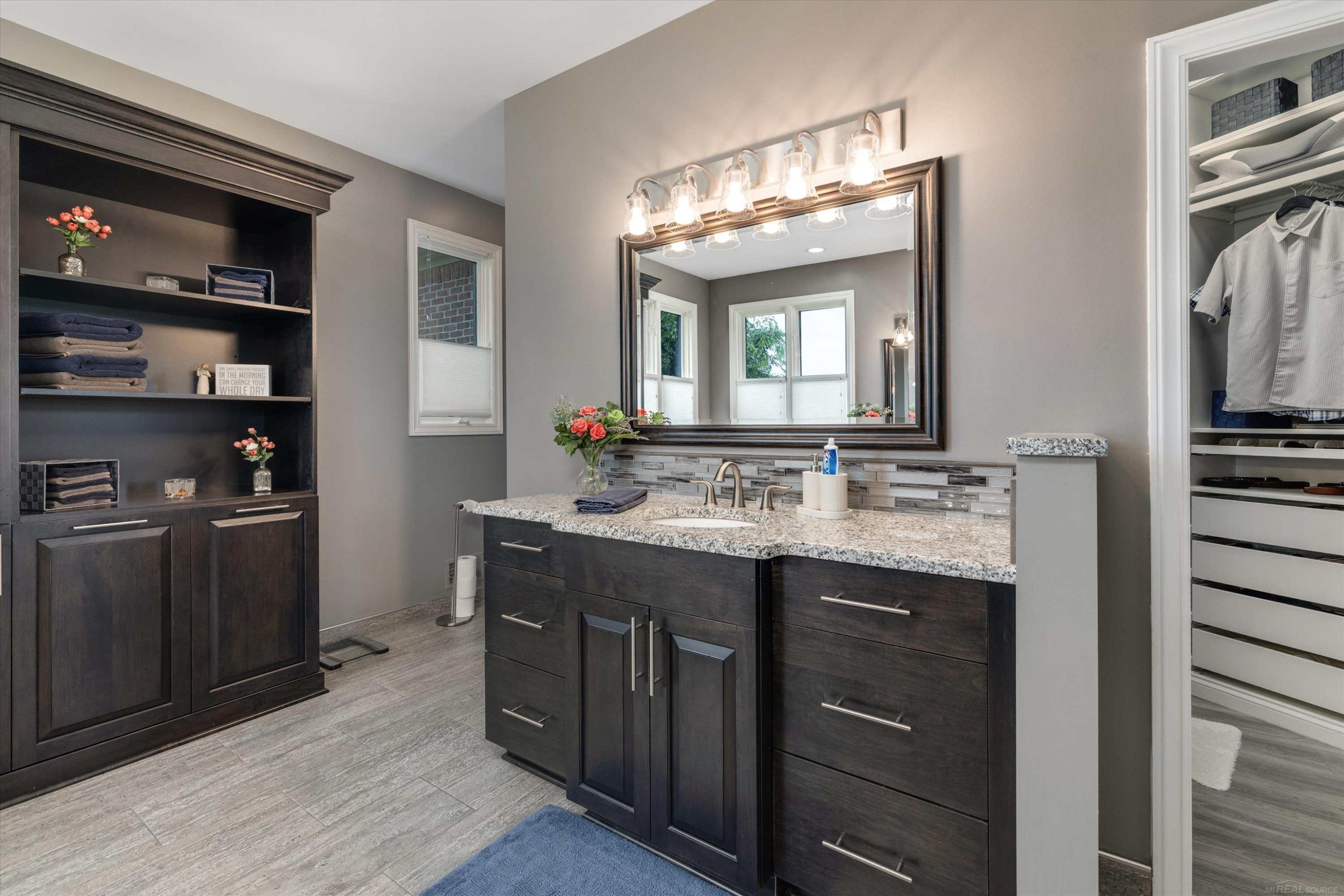 68223 Hillside Lane, Washington, MI 48095 — Photo 25