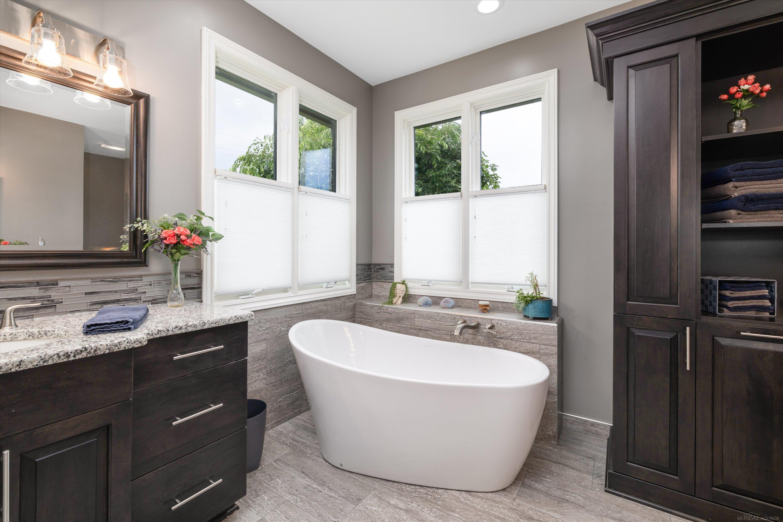 68223 Hillside Lane, Washington, MI 48095 — Photo 26