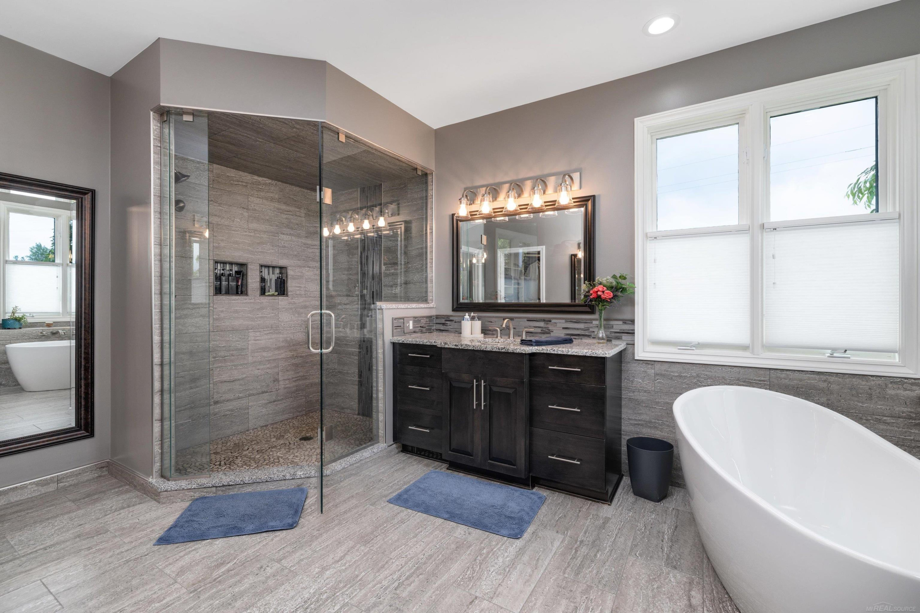 68223 Hillside Lane, Washington, MI 48095 — Photo 27