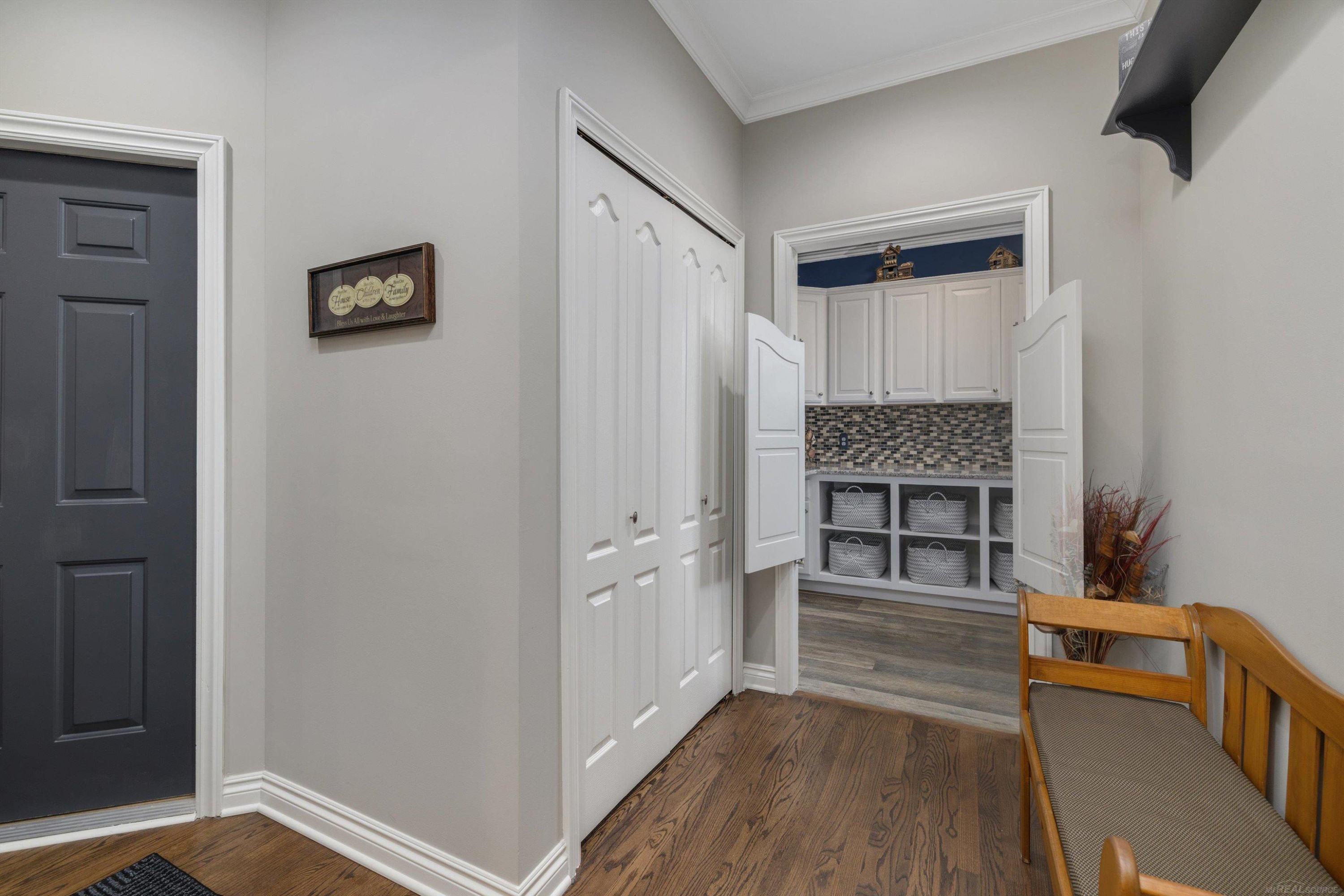 68223 Hillside Lane, Washington, MI 48095 — Photo 31