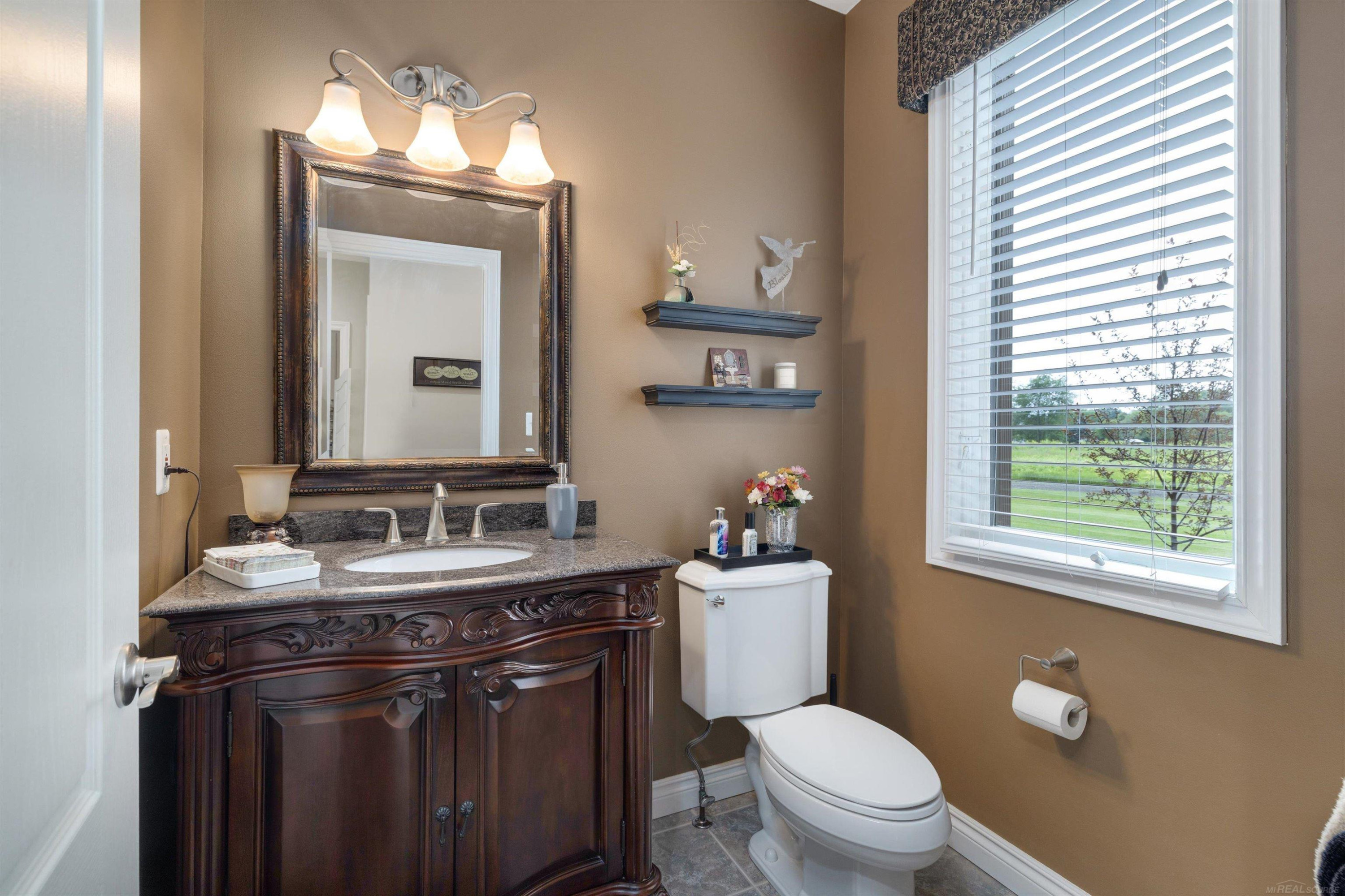 68223 Hillside Lane, Washington, MI 48095 — Photo 33