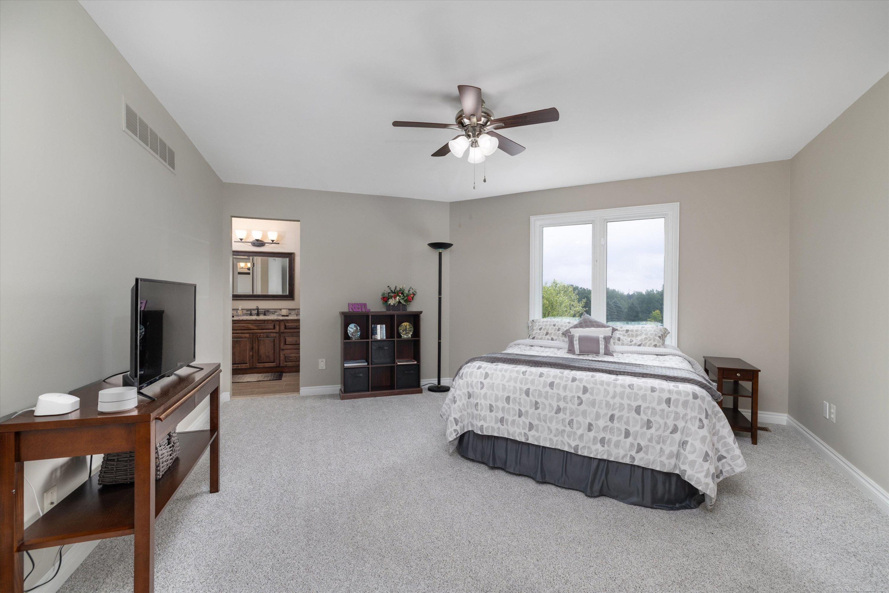 68223 Hillside Lane, Washington, MI 48095 — Photo 35