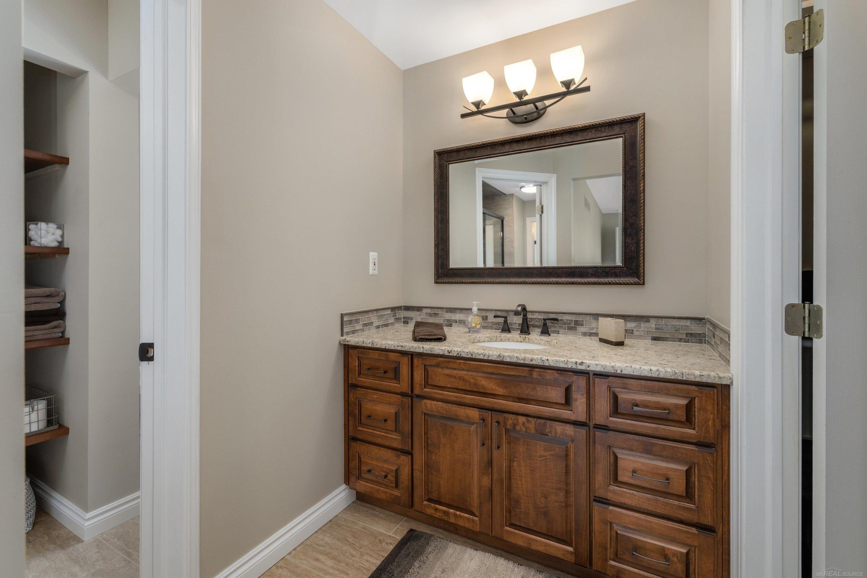 68223 Hillside Lane, Washington, MI 48095 — Photo 36