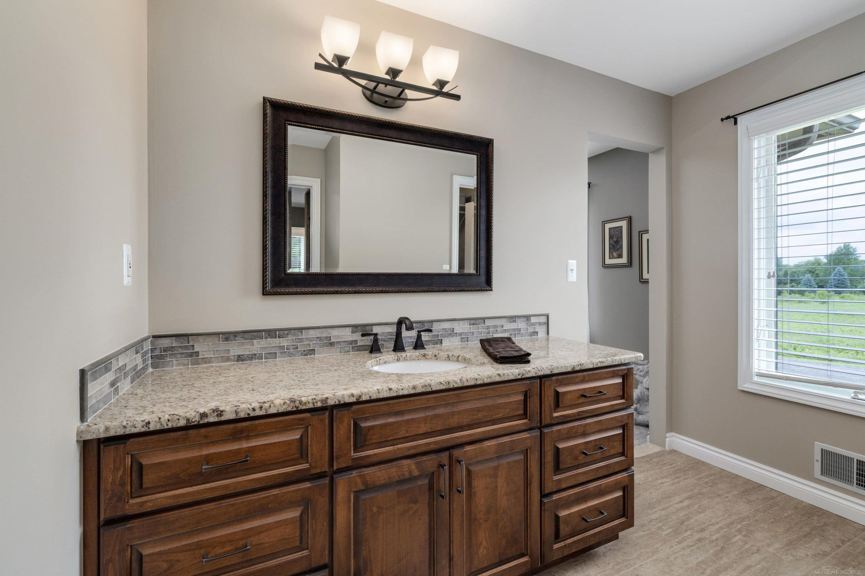 68223 Hillside Lane, Washington, MI 48095 — Photo 40