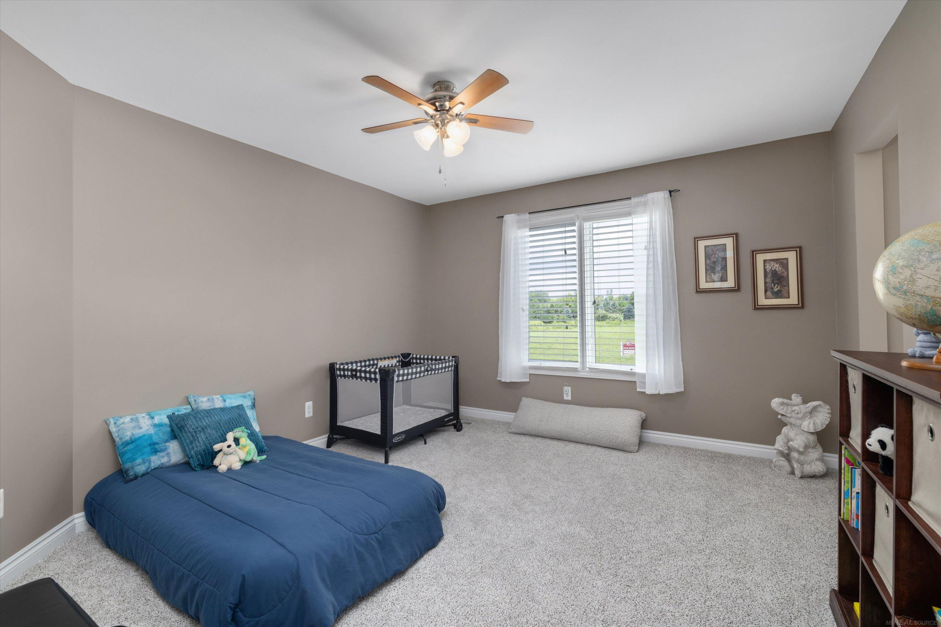 68223 Hillside Lane, Washington, MI 48095 — Photo 41