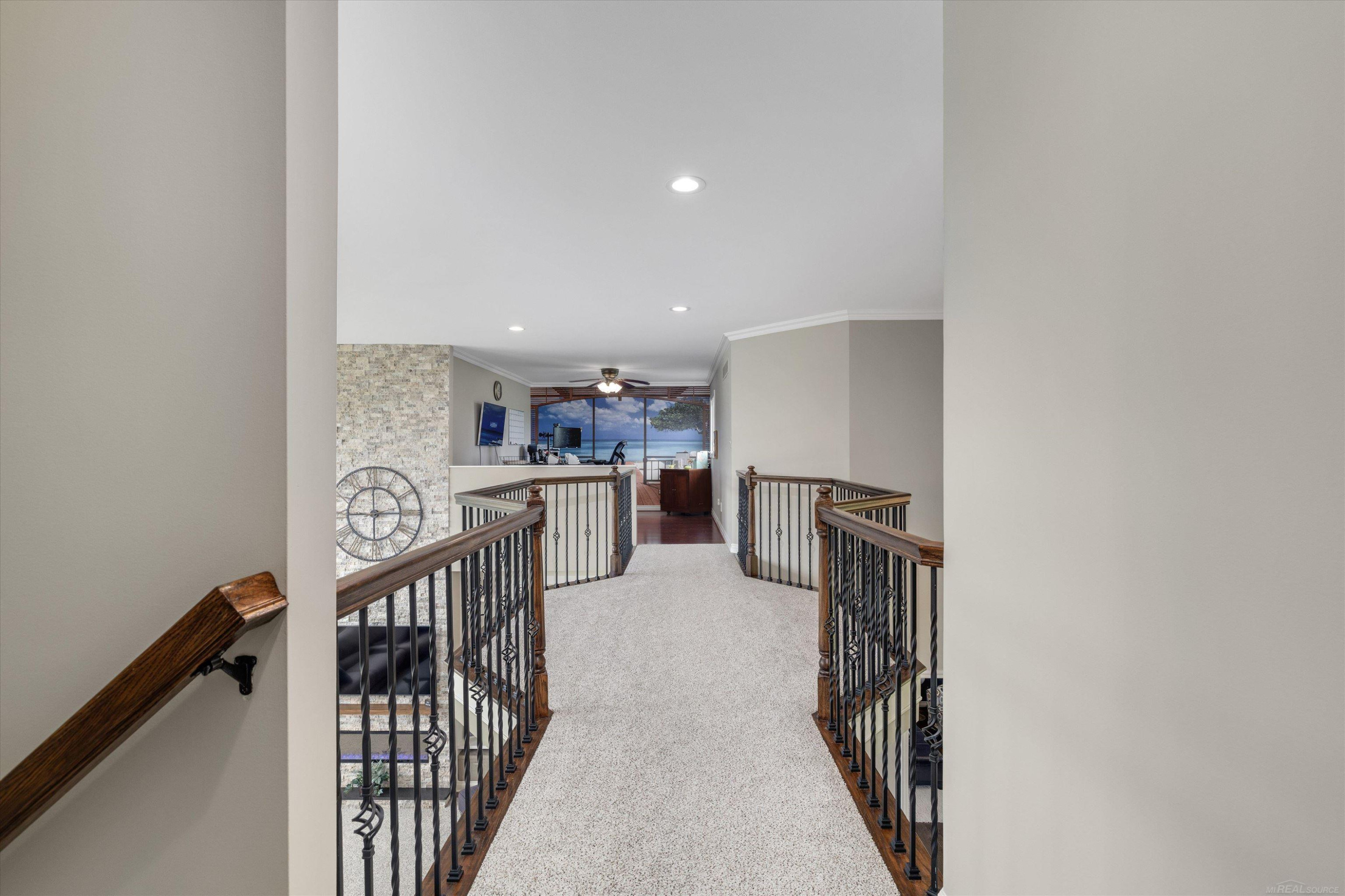 68223 Hillside Lane, Washington, MI 48095 — Photo 42