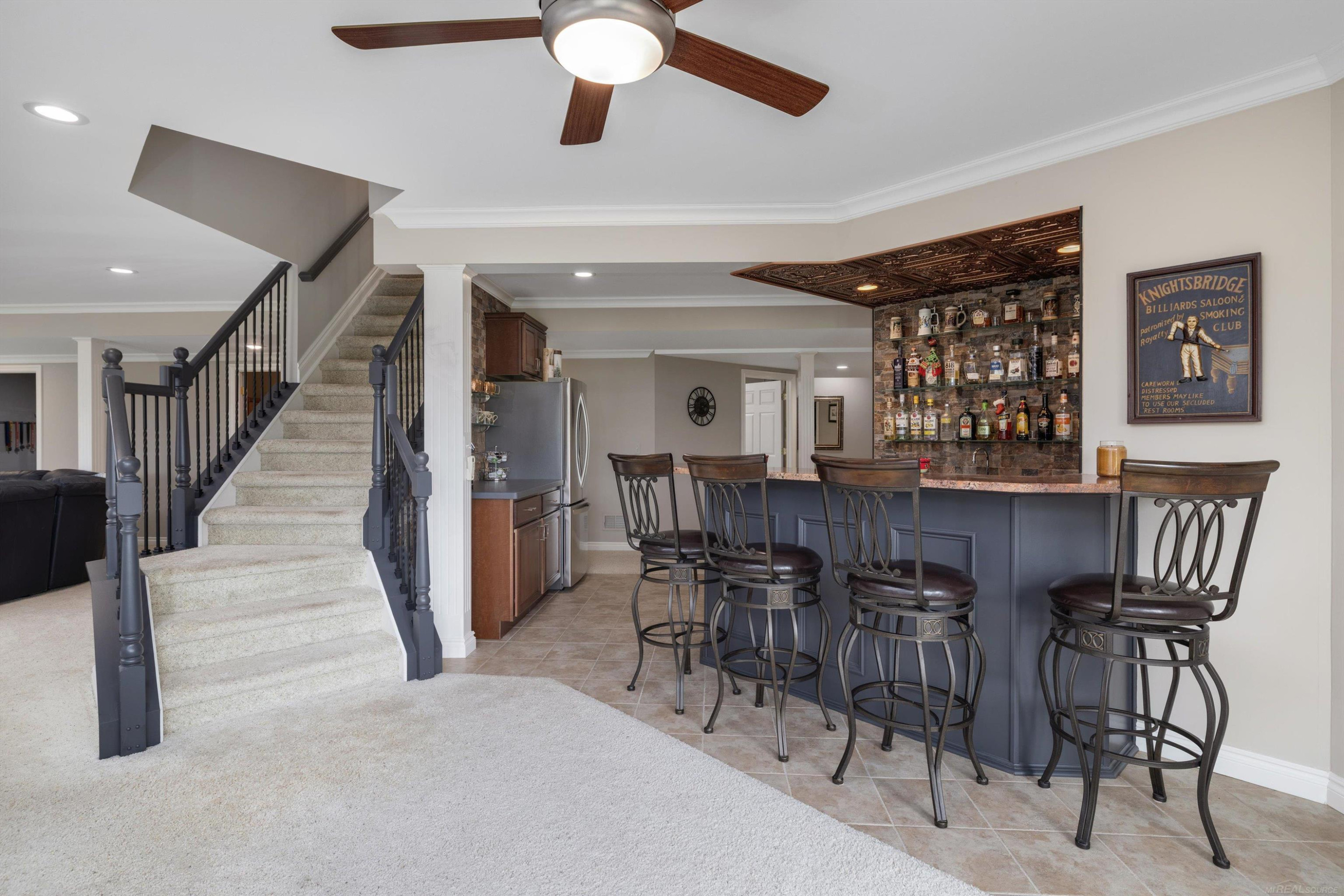68223 Hillside Lane, Washington, MI 48095 — Photo 45