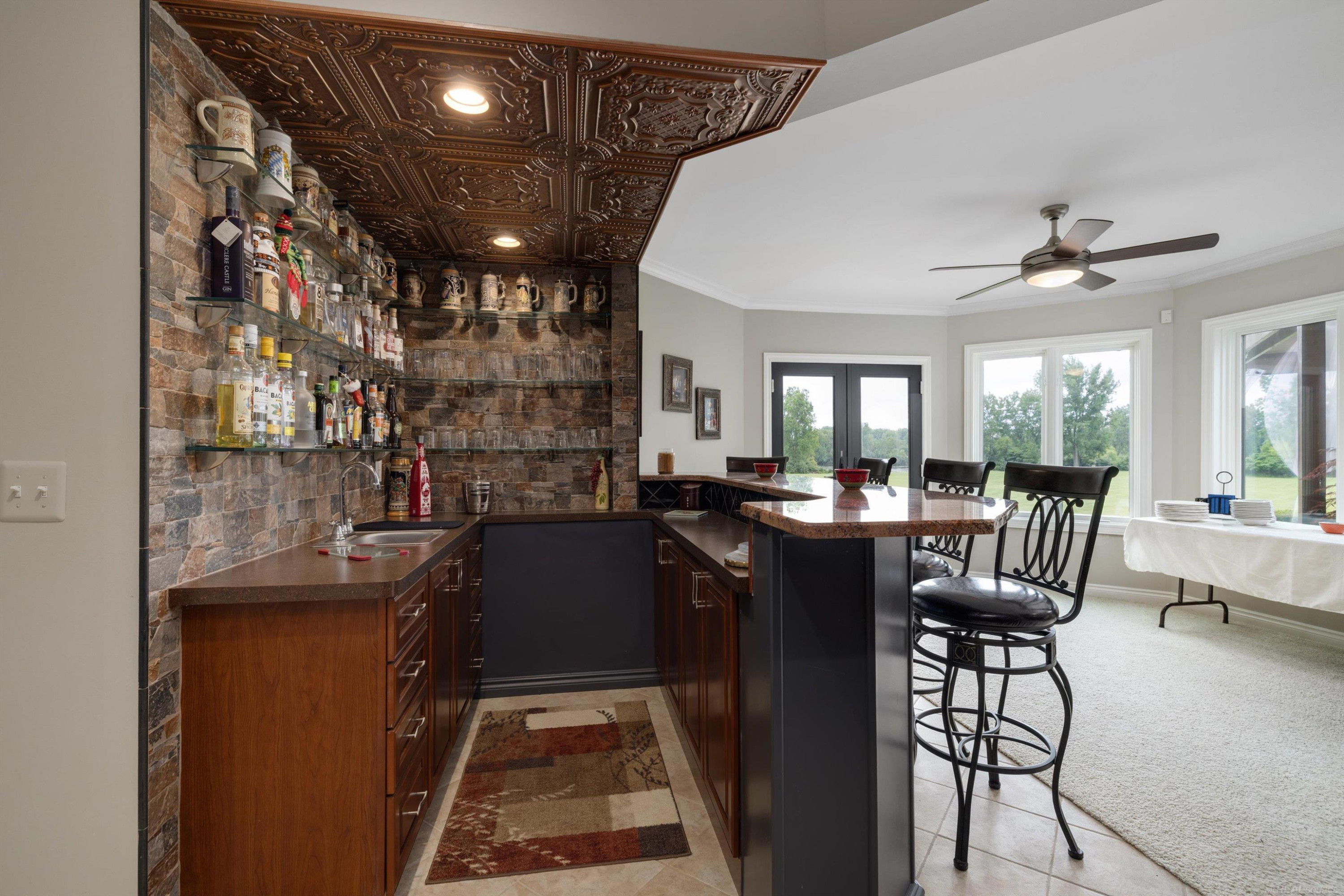 68223 Hillside Lane, Washington, MI 48095 — Photo 48