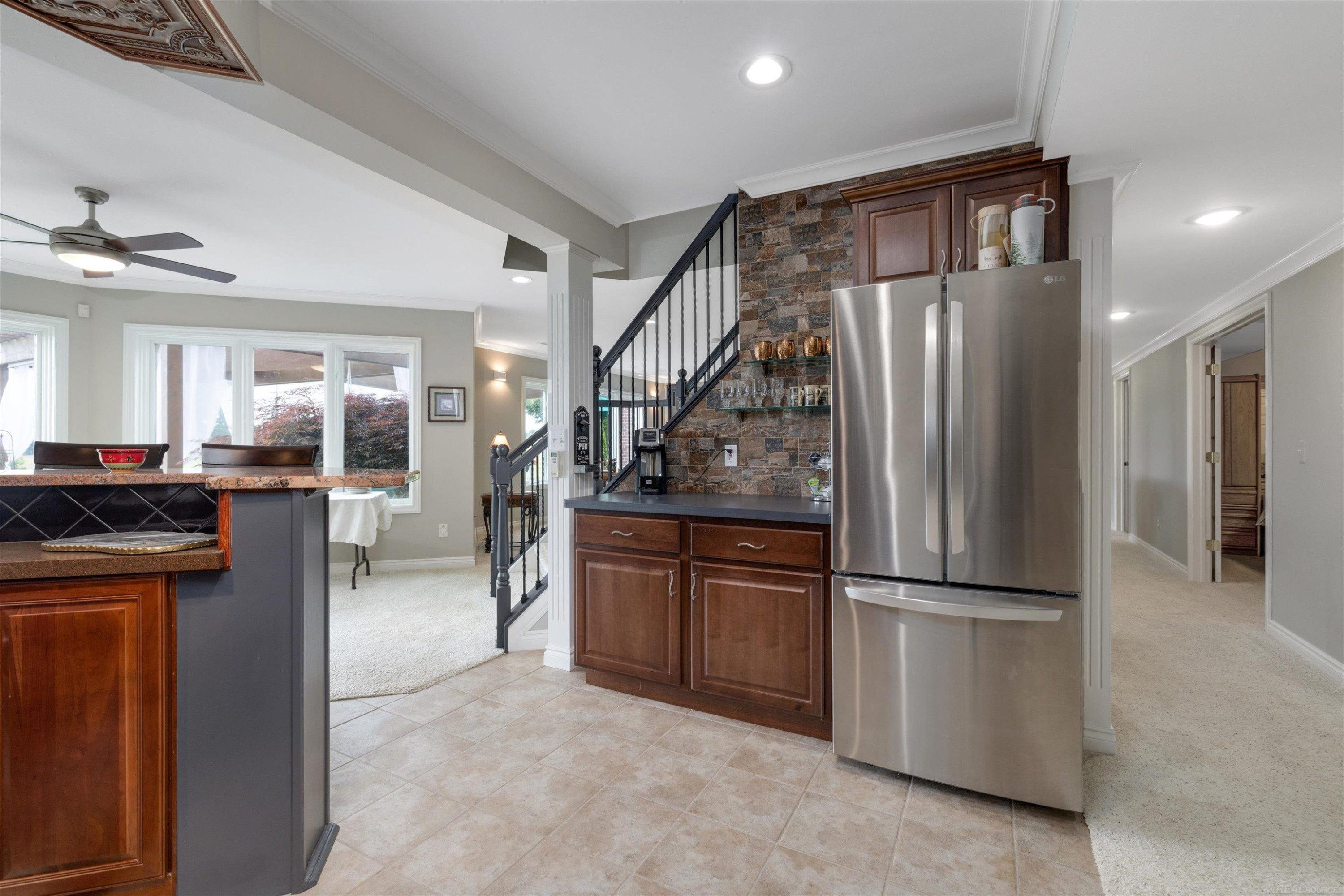 68223 Hillside Lane, Washington, MI 48095 — Photo 49