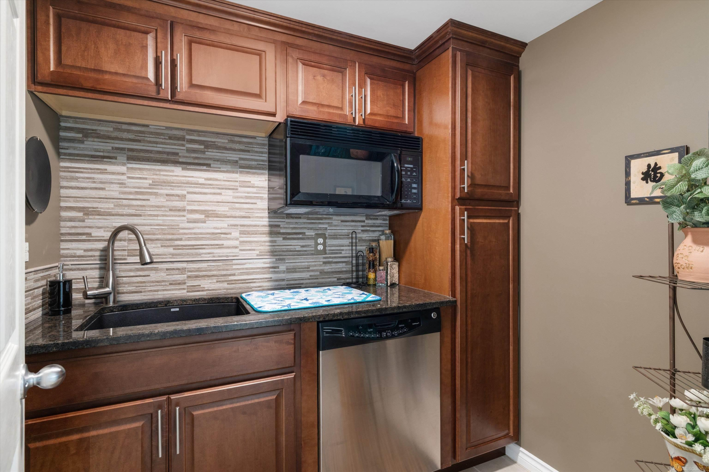 68223 Hillside Lane, Washington, MI 48095 — Photo 50