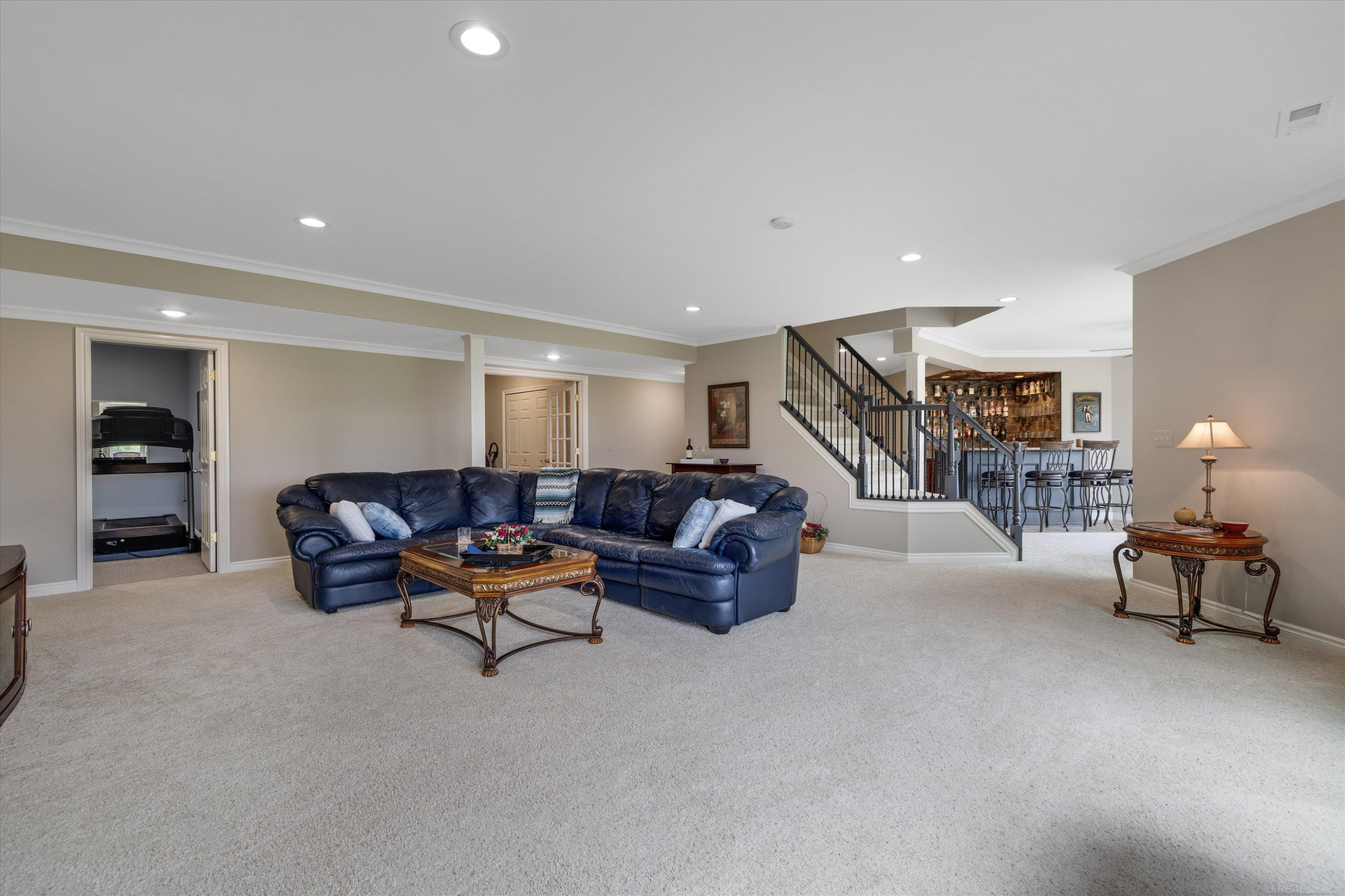 68223 Hillside Lane, Washington, MI 48095 — Photo 51