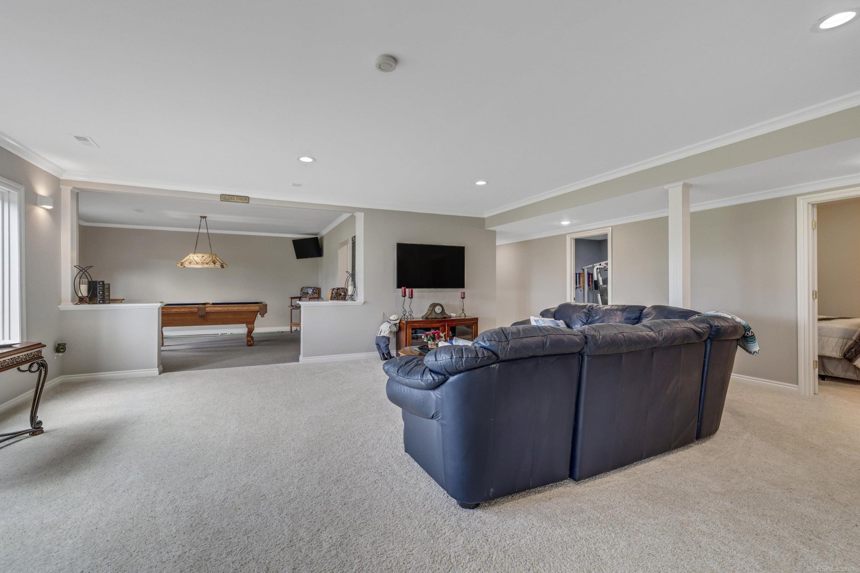 68223 Hillside Lane, Washington, MI 48095 — Photo 52
