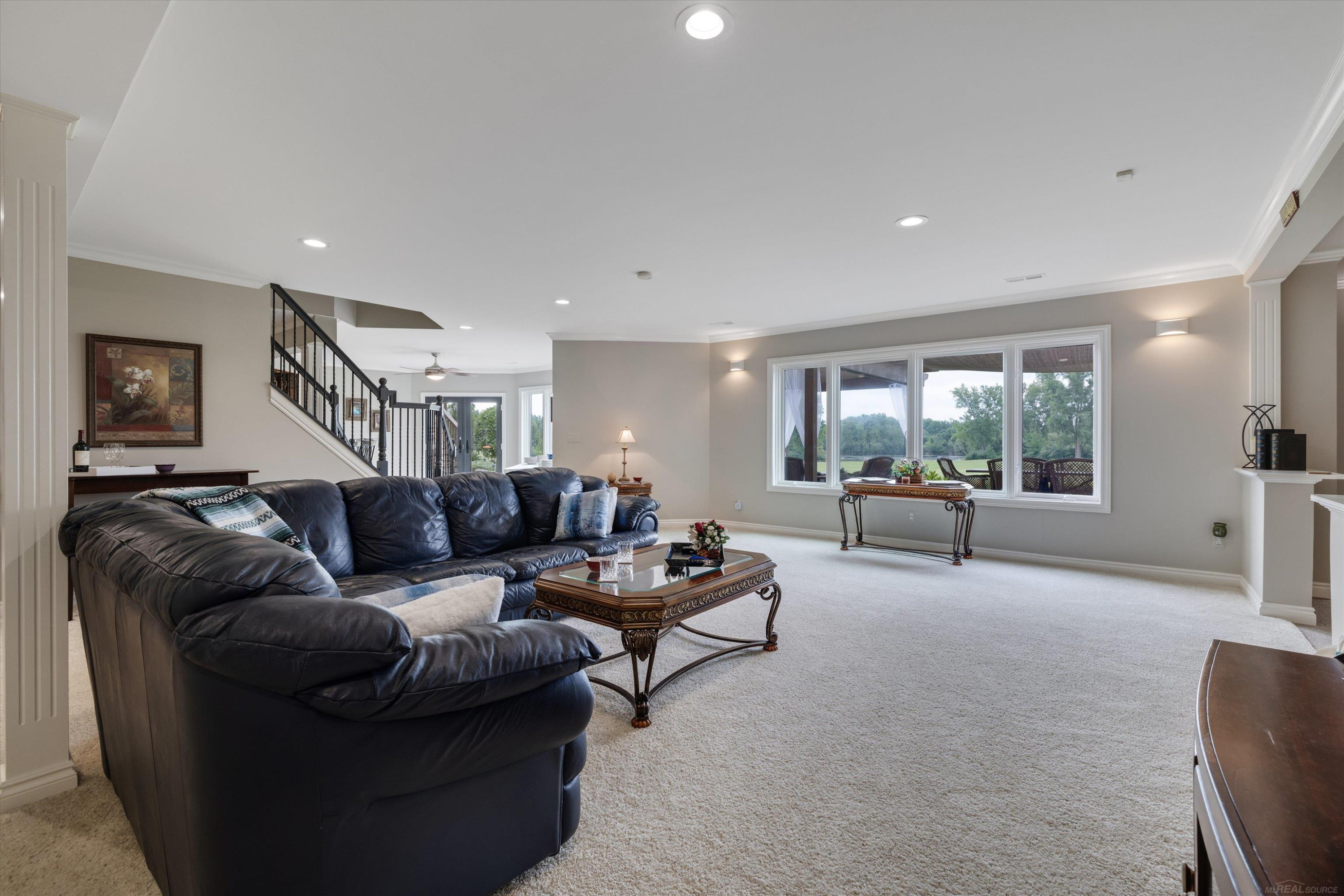 68223 Hillside Lane, Washington, MI 48095 — Photo 53
