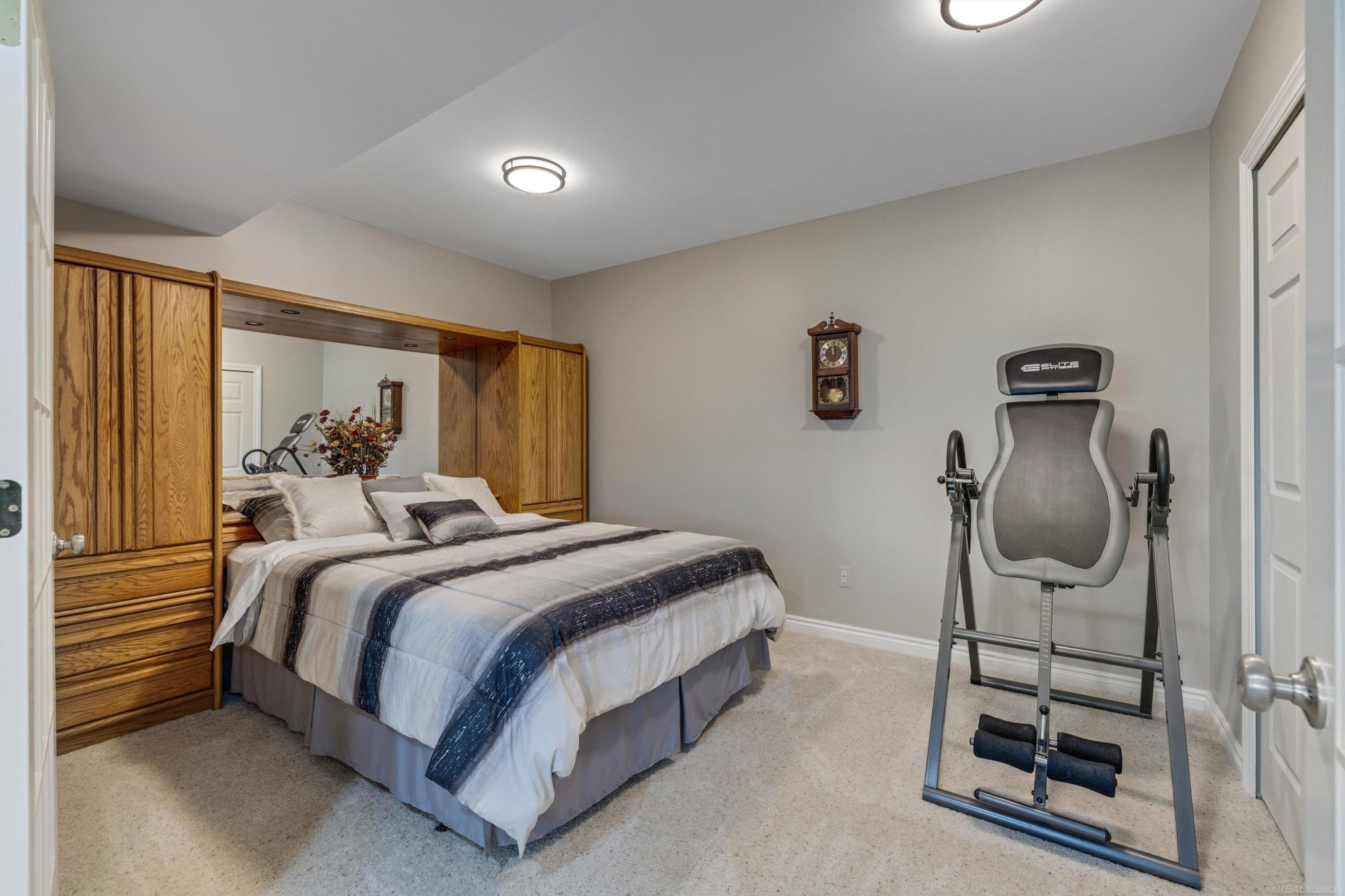 68223 Hillside Lane, Washington, MI 48095 — Photo 54