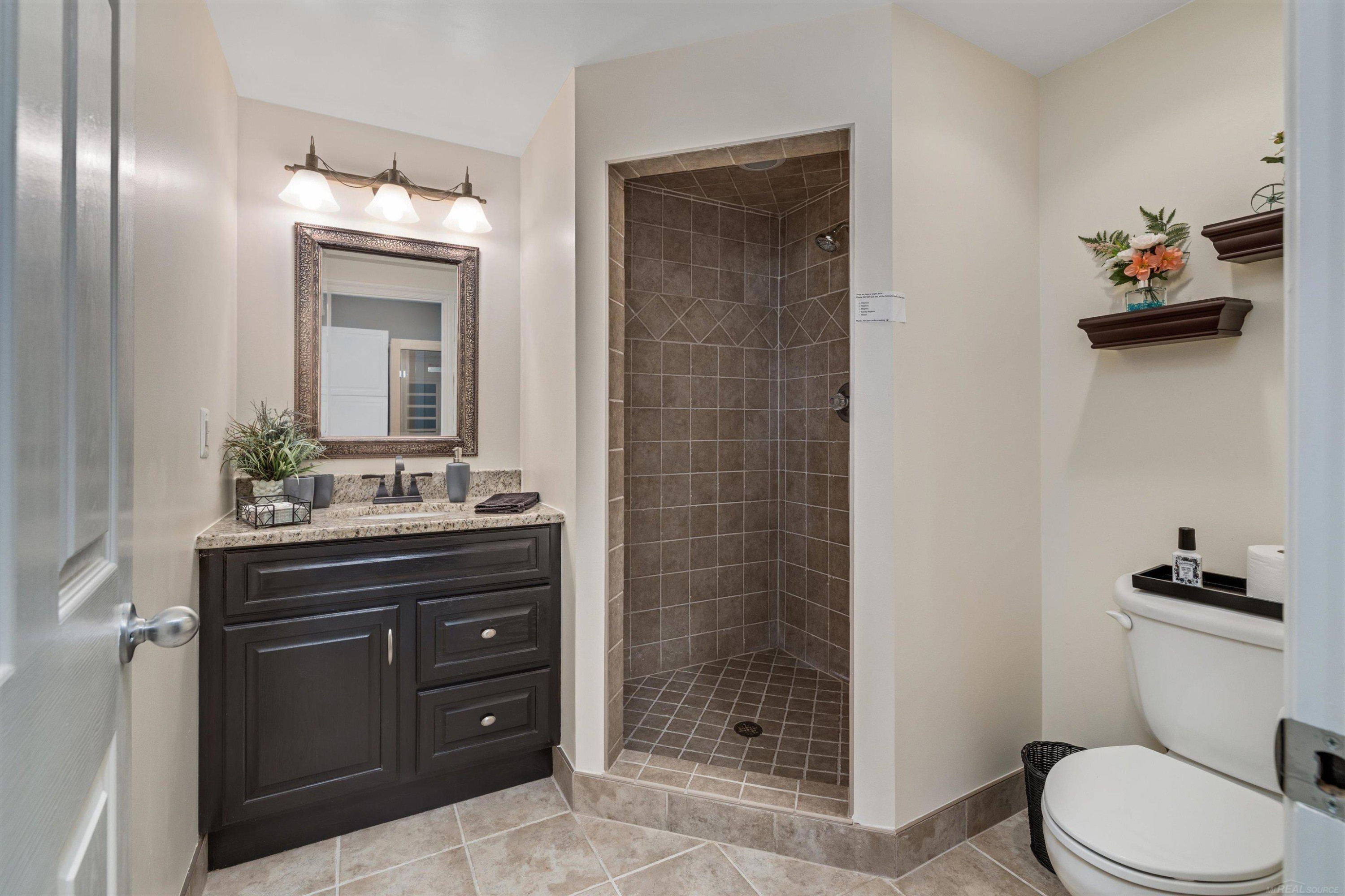 68223 Hillside Lane, Washington, MI 48095 — Photo 56