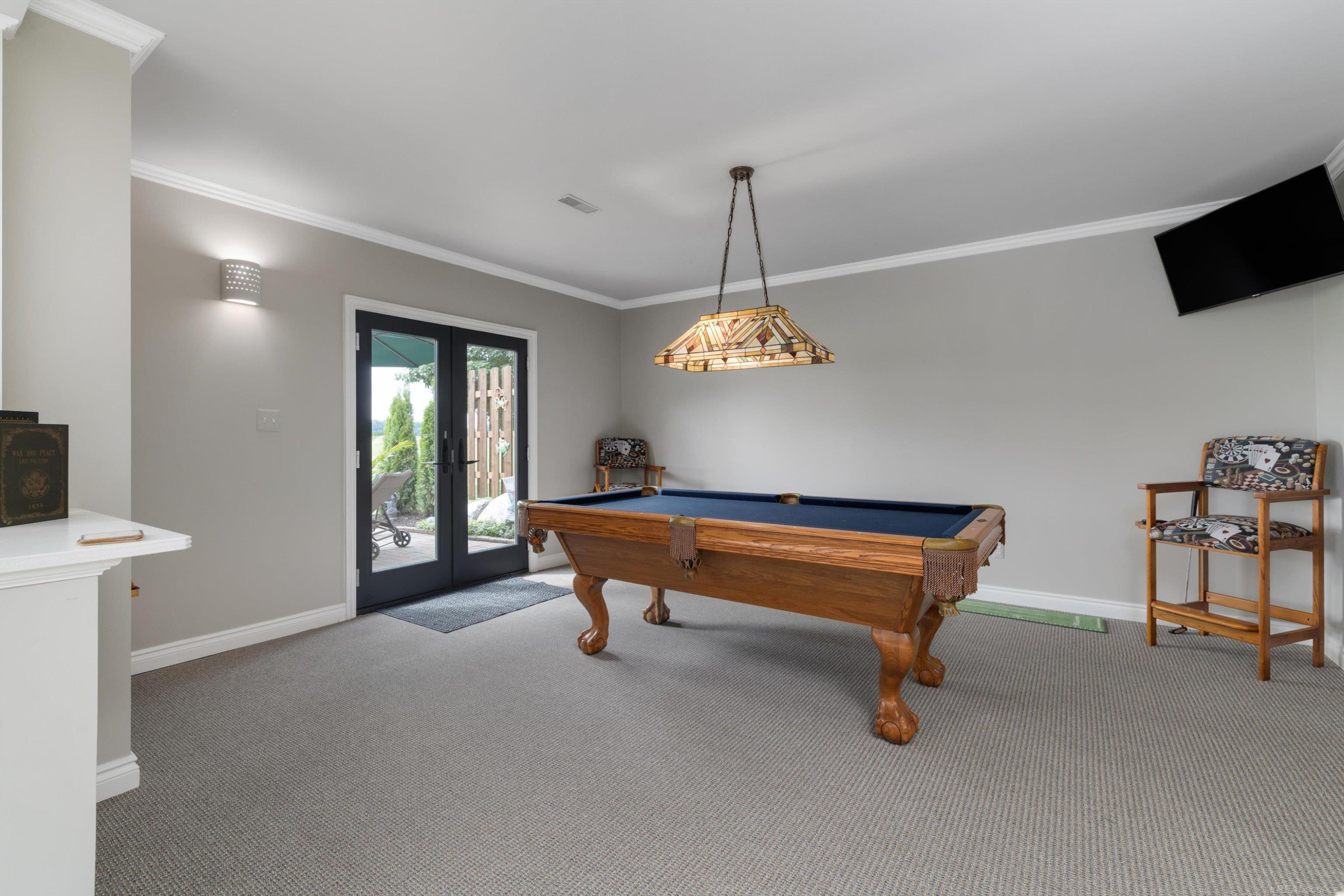 68223 Hillside Lane, Washington, MI 48095 — Photo 57