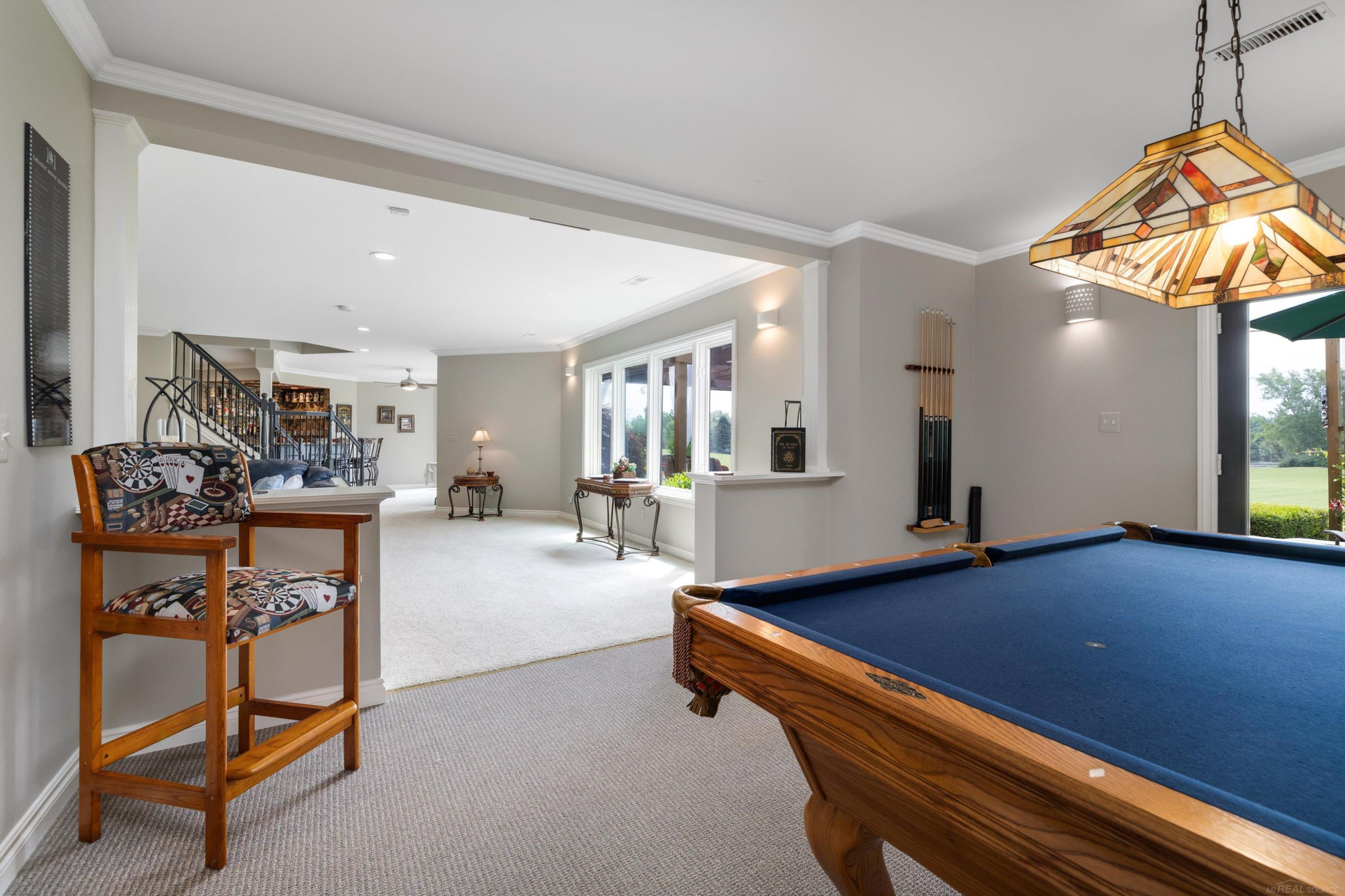 68223 Hillside Lane, Washington, MI 48095 — Photo 58