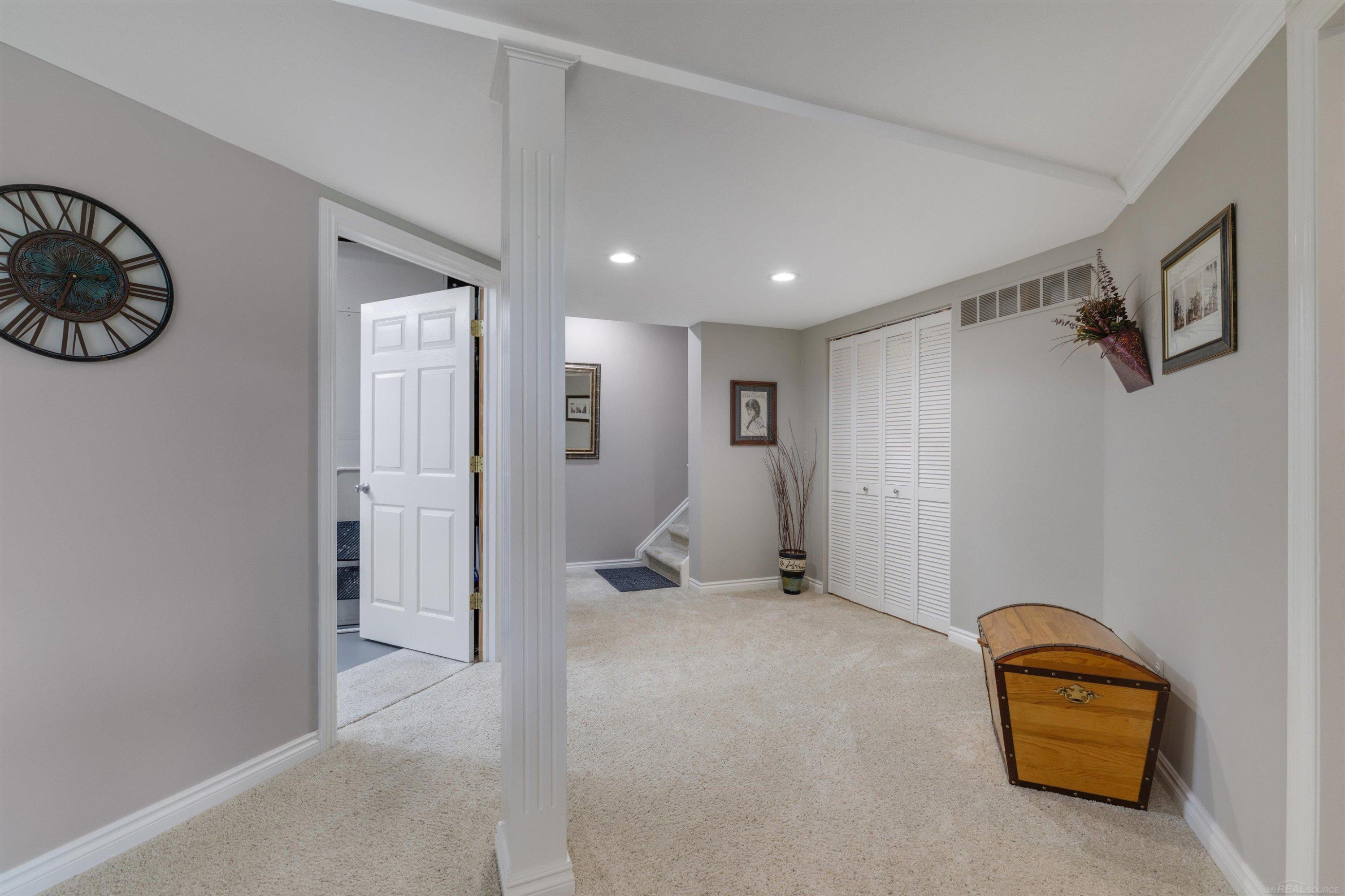 68223 Hillside Lane, Washington, MI 48095 — Photo 59