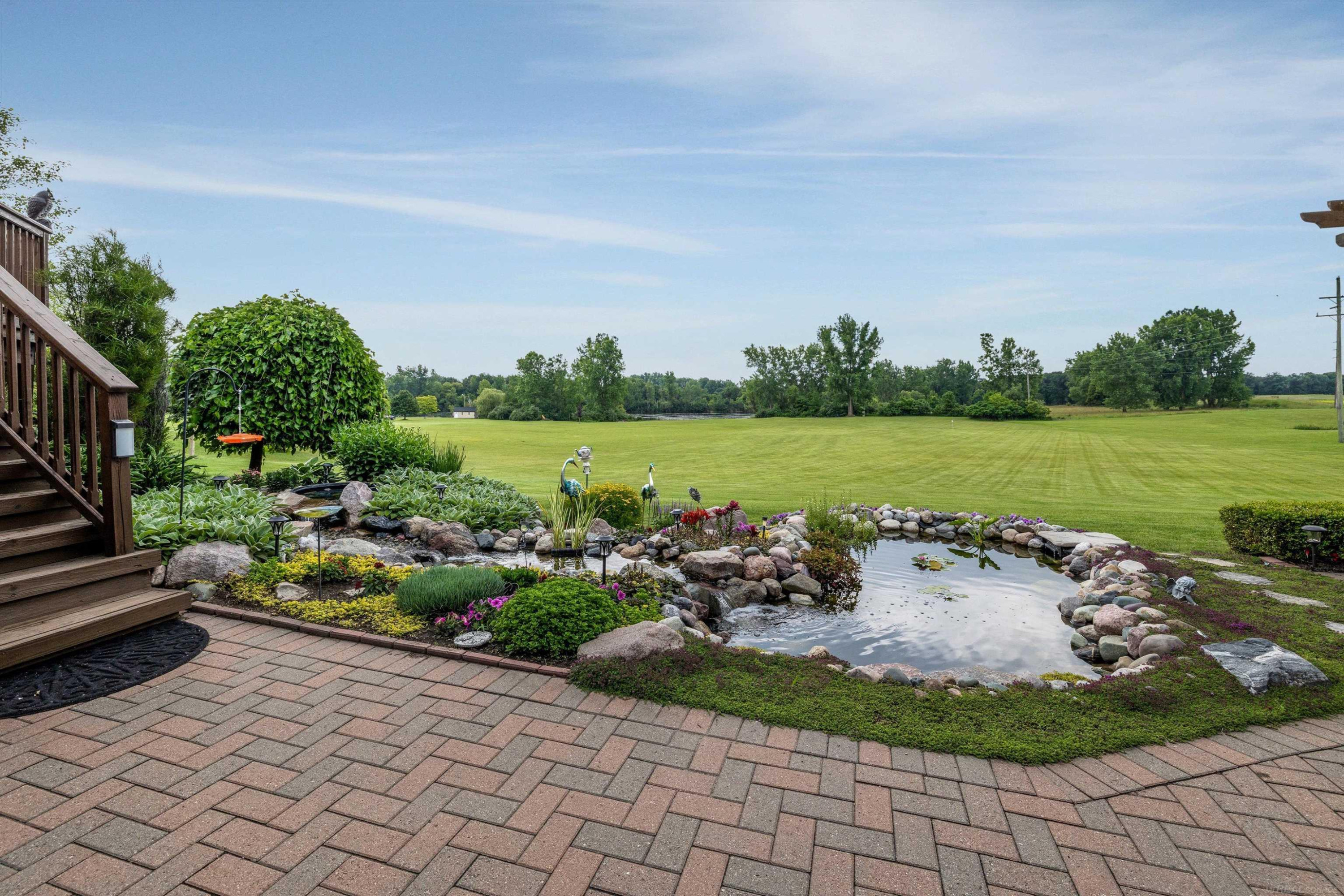 68223 Hillside Lane, Washington, MI 48095 — Photo 63