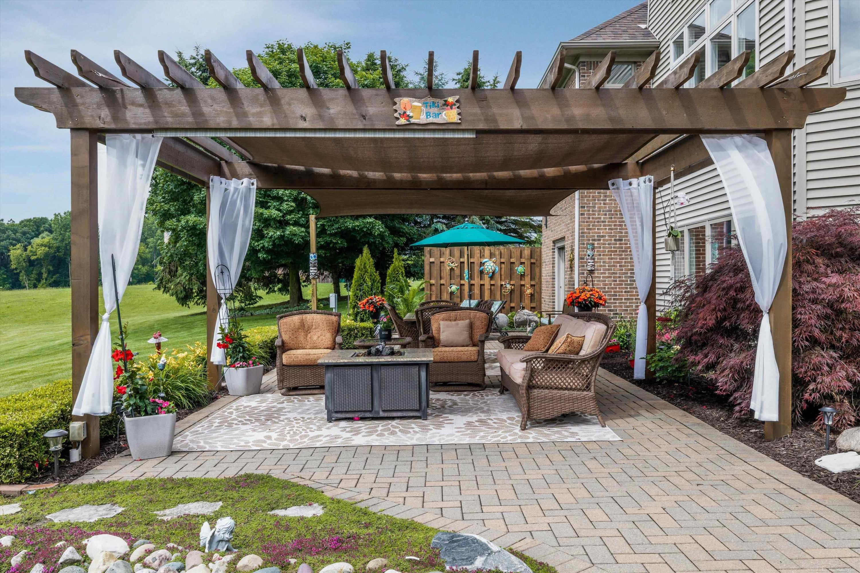 68223 Hillside Lane, Washington, MI 48095 — Photo 64